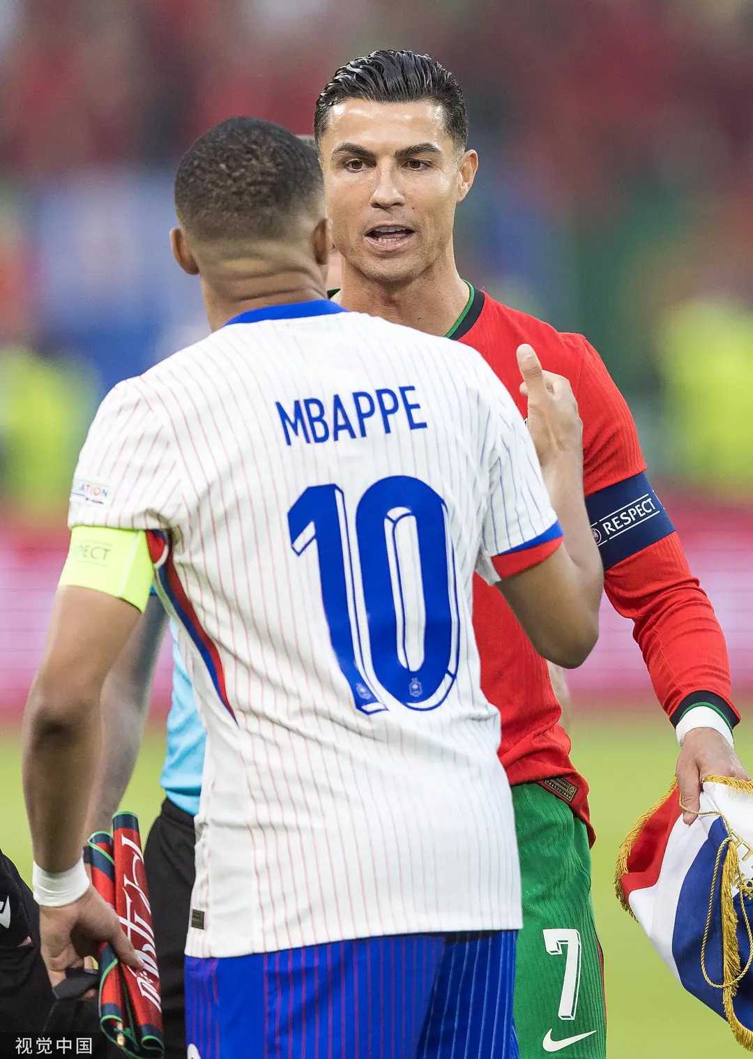 法国两连胜成功晋级欧洲杯资格赛 法国两连胜成功晋级欧洲杯资格赛