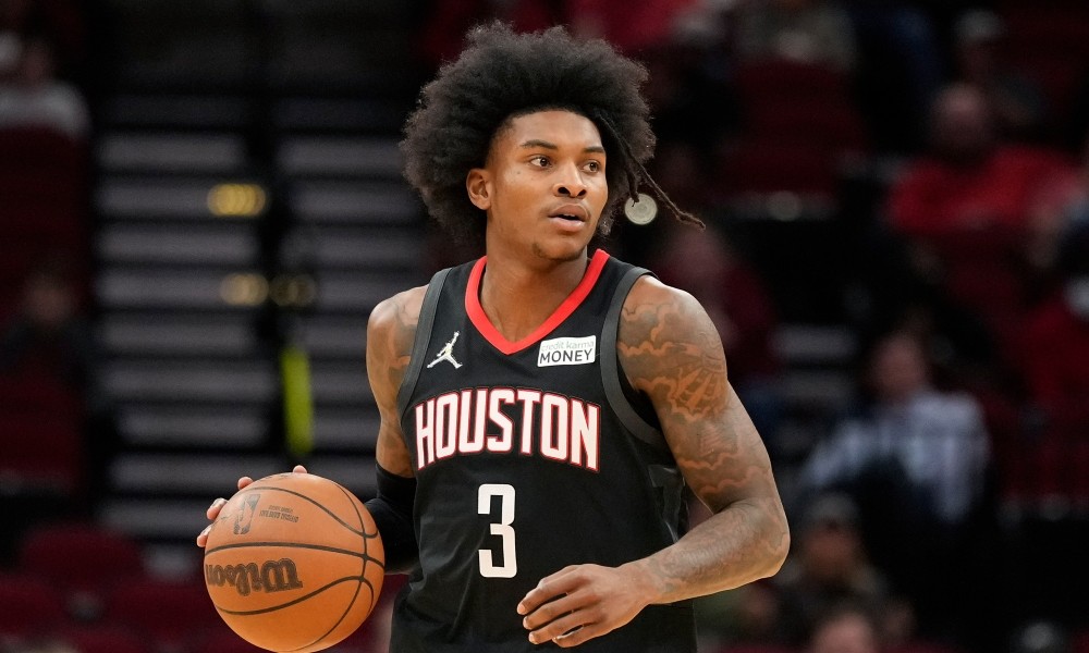 骑士核心状态异化，球队连败全因内部矛盾的简单介绍