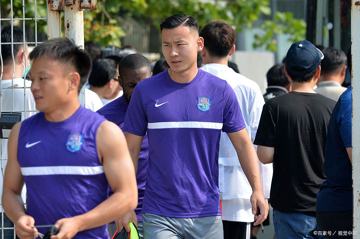 激烈的CBA比赛中,各队教练战术派出或许将引发新风潮!的简单介绍 激烈的CBA比赛中,各队教练战术派出或许将引发新风潮!的简单介绍