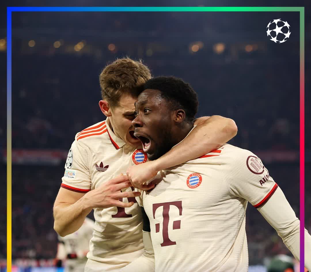 关于匈牙利队在欧国联比赛中遭遇失利,憾失晋级机会的信息 关于匈牙利队在欧国联比赛中遭遇失利,憾失晋级机会的信息