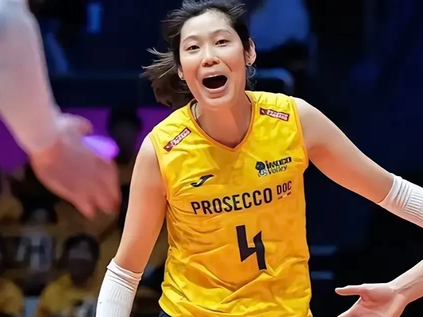 关于红蓝对决:谁能笑到最后,看点十足的信息 关于红蓝对决:谁能笑到最后,看点十足的信息