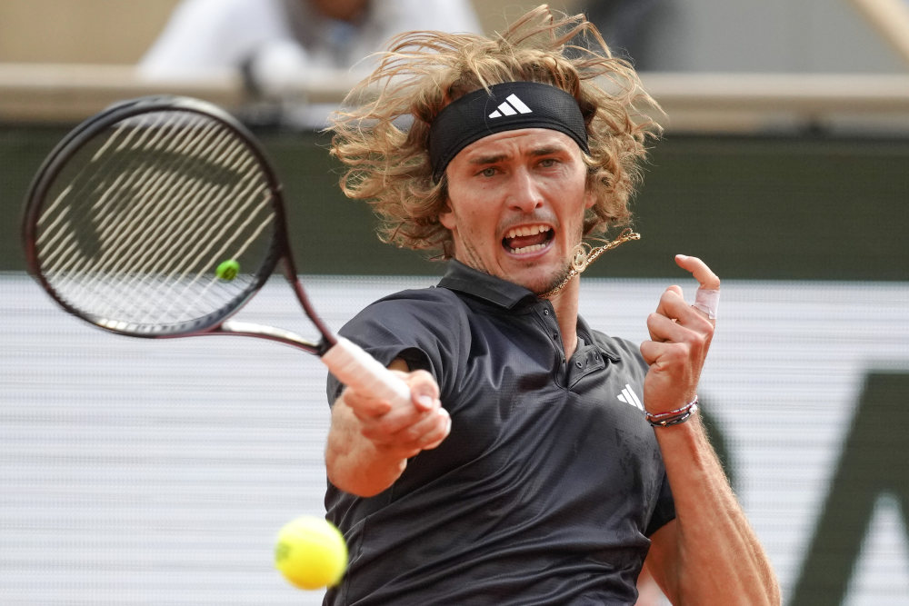 包含世界网球队险胜日本网球队,兹维列夫关键制胜的词条 包含世界网球队险胜日本网球队,兹维列夫关键制胜的词条