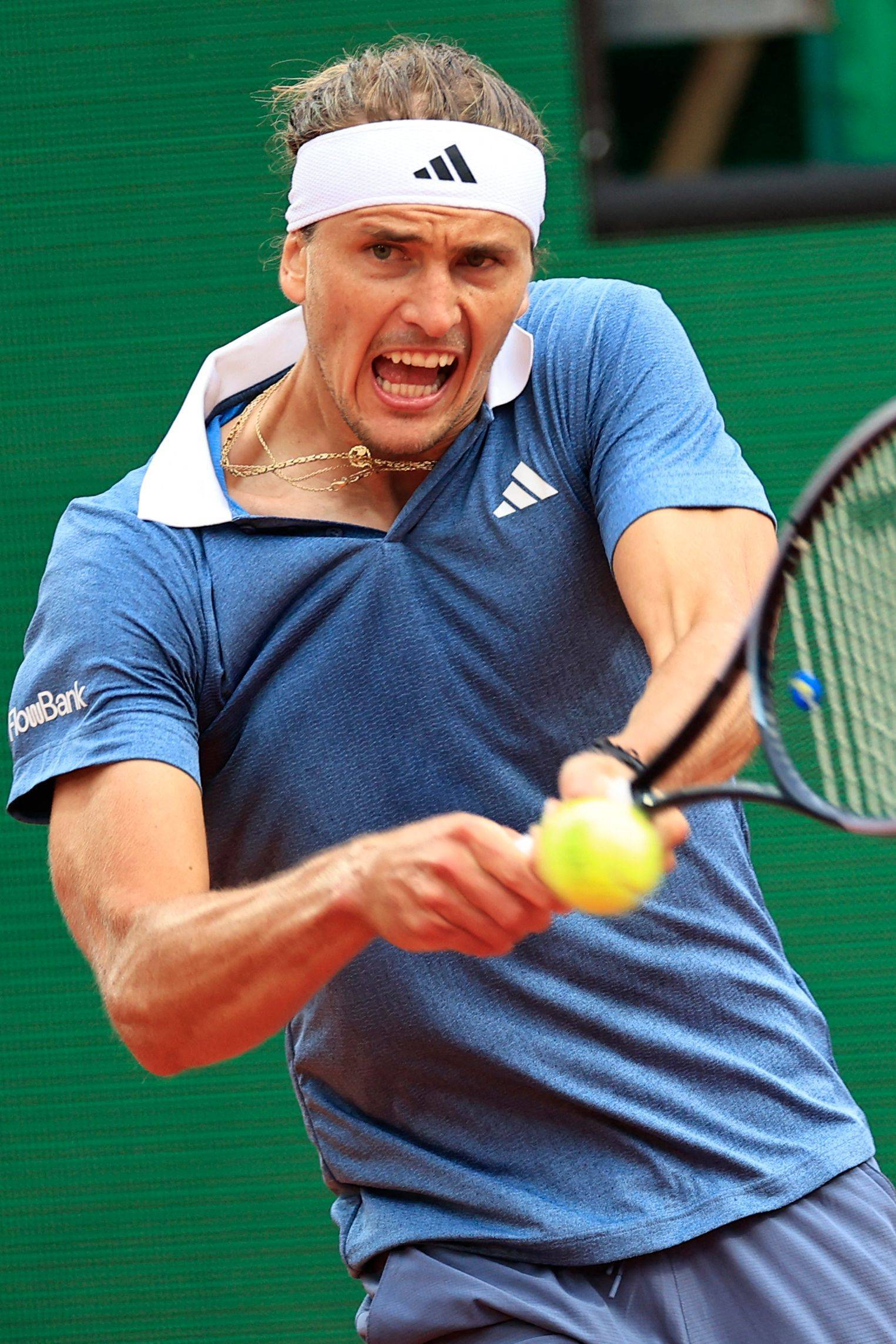 包含世界网球队险胜日本网球队,兹维列夫关键制胜的词条 包含世界网球队险胜日本网球队,兹维列夫关键制胜的词条