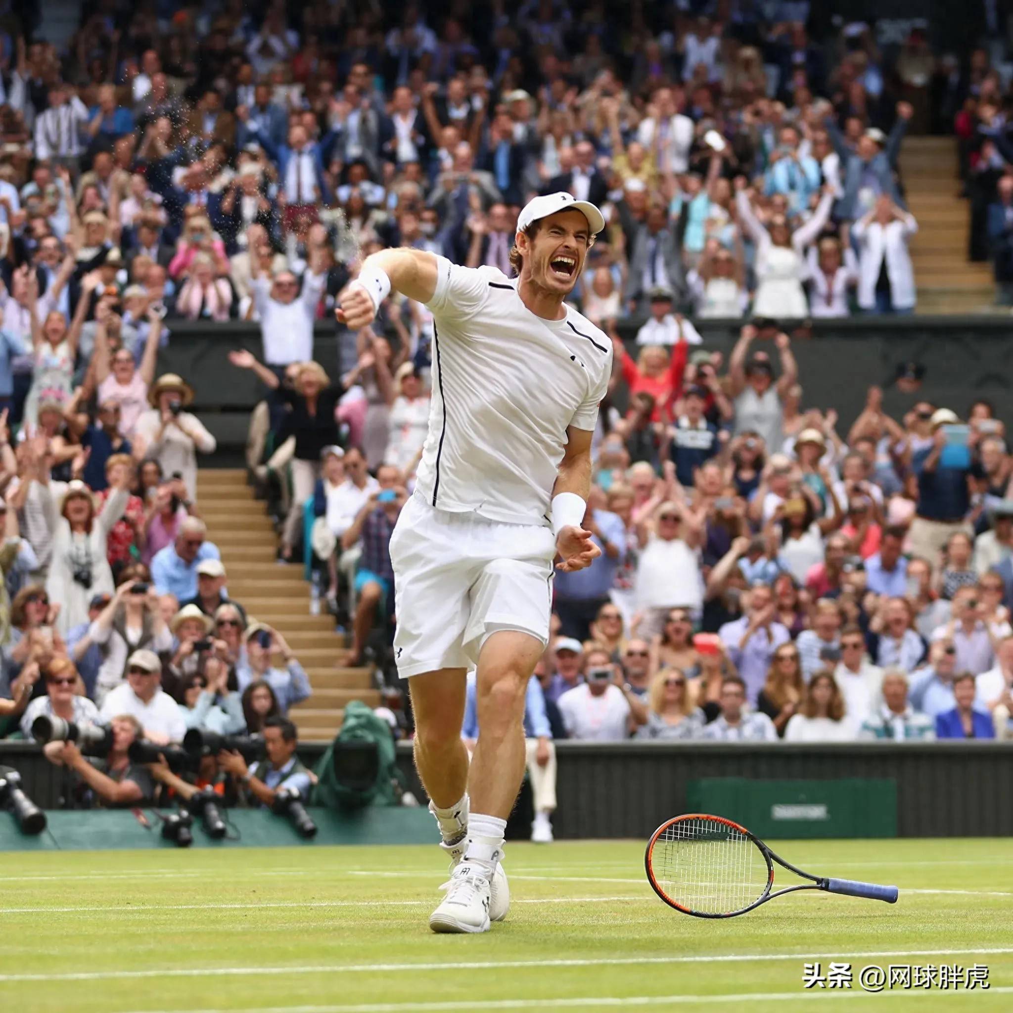 包含世界网球队鏖战日本网球队，穆雷惊艳世界的词条