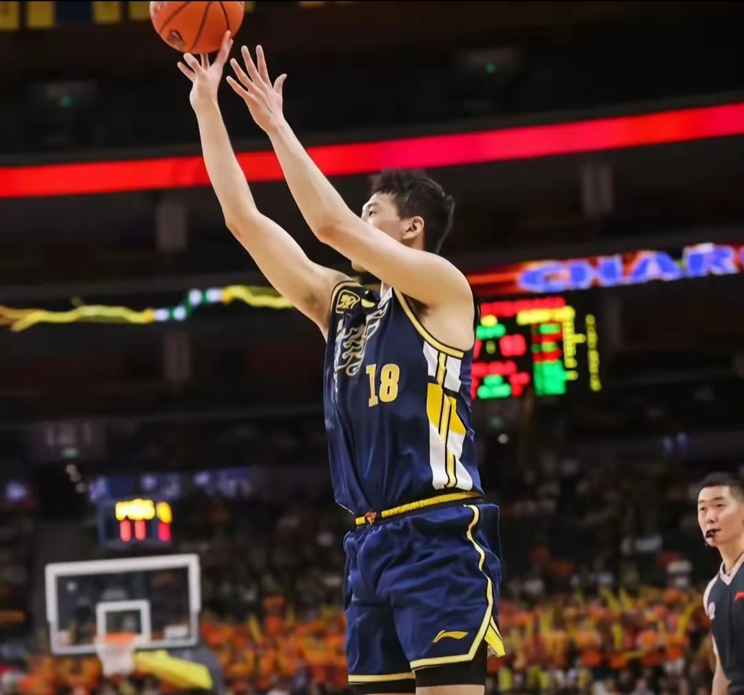 广东队再现强势表现，豪取两连胜