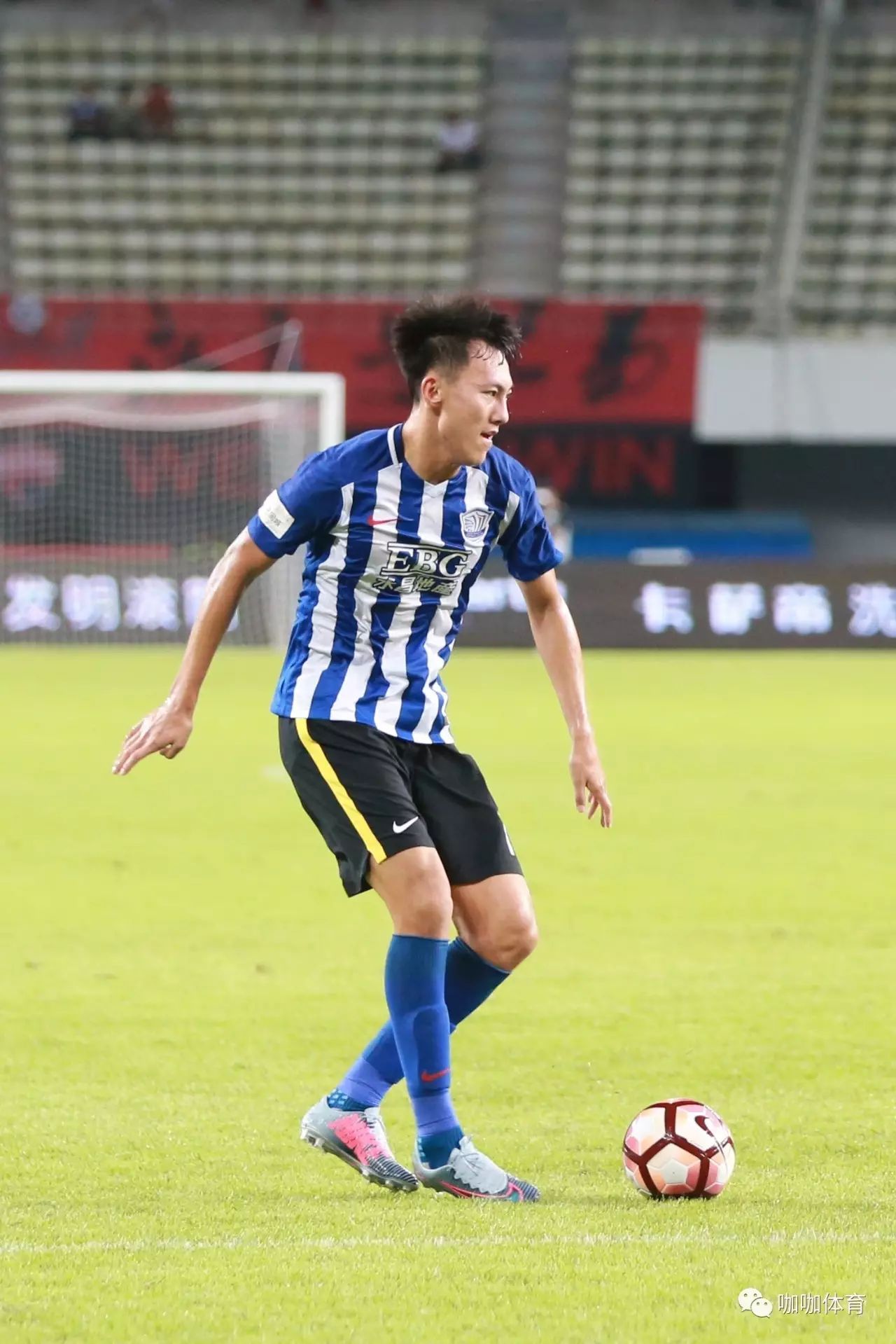 关于甘冈客场险胜梅斯，收获宝贵三分的信息