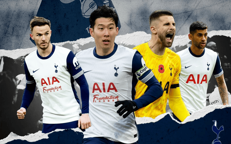 狼队客场大胜，进攻猛如虎，冲击欧战资格