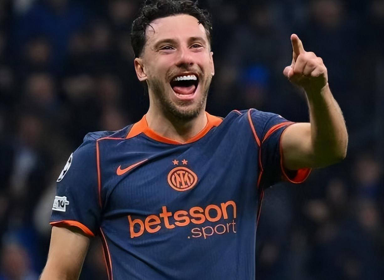 切尔西大胜多特蒙德，挺进欧冠四强！的简单介绍