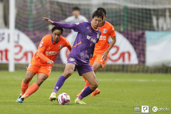 包含江苏队惜败新疆，球员需总结经验提升实力的词条