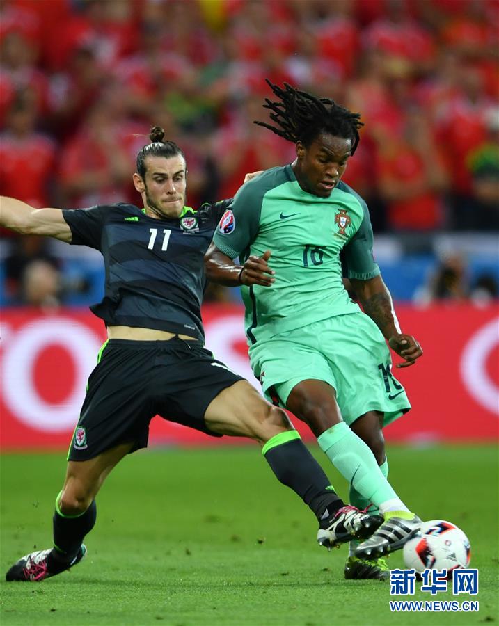 关于俄罗斯队在平局战中逆转丹麦,取得欧锦赛半决赛资格的信息 关于俄罗斯队在平局战中逆转丹麦,取得欧锦赛半决赛资格的信息