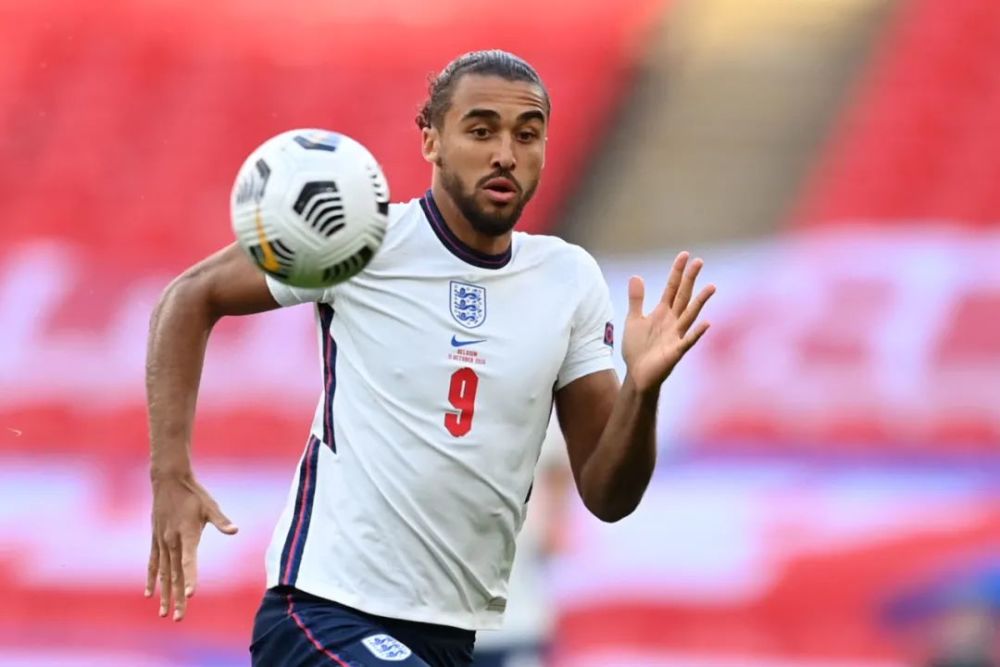 关于比利时乒乓球队逆转中国乒乓球队，波尔完成帽子戏法的信息