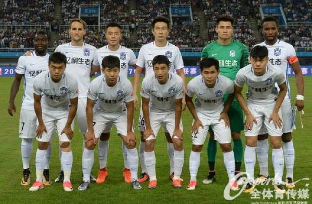 安格斯意外失利,保级形势愈发严峻的简单介绍 安格斯意外失利,保级形势愈发严峻的简单介绍