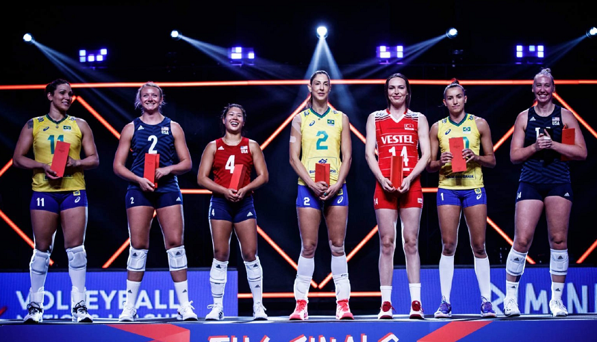 中国队逆转印尼队，马琳惊艳四座的简单介绍