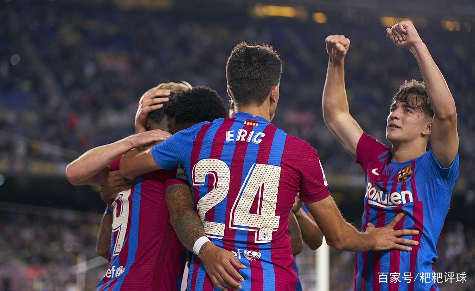 德国险胜尤文，阿圭罗惊艳四座的简单介绍