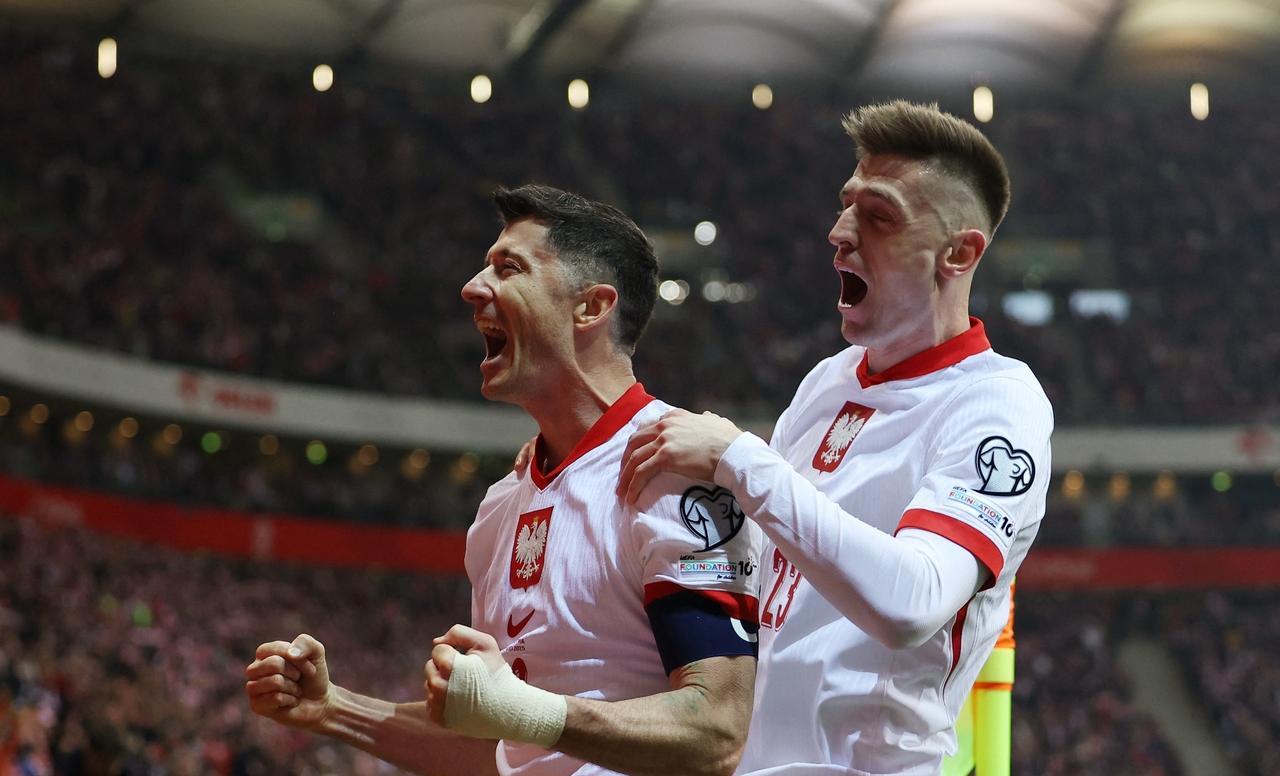 德国险胜尤文，阿圭罗惊艳四座的简单介绍