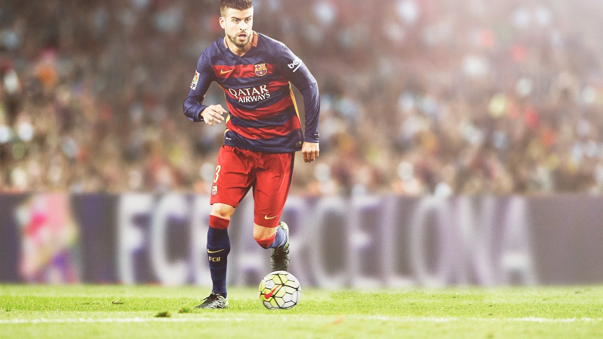 意甲焦点战与北欧宿命，当绿茵场遇见挪威终结芬兰的传奇