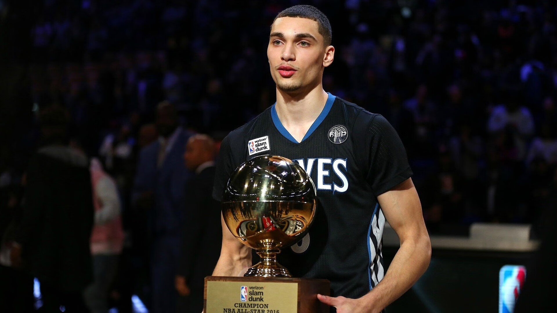 上海风暴席卷孟菲斯，拉梅洛关键先生本色，连续得分狂潮压制灰熊