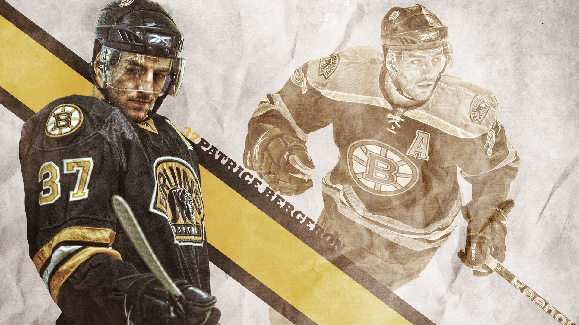 数据之巅与命运岔路，库里封神夜，火箭奇才的冰火两重天