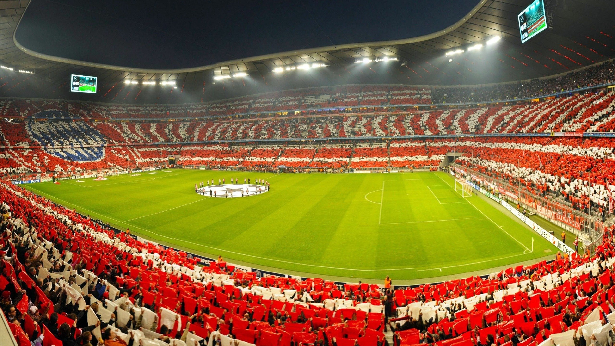 骑士强压快船，保罗连续得分拉开差距