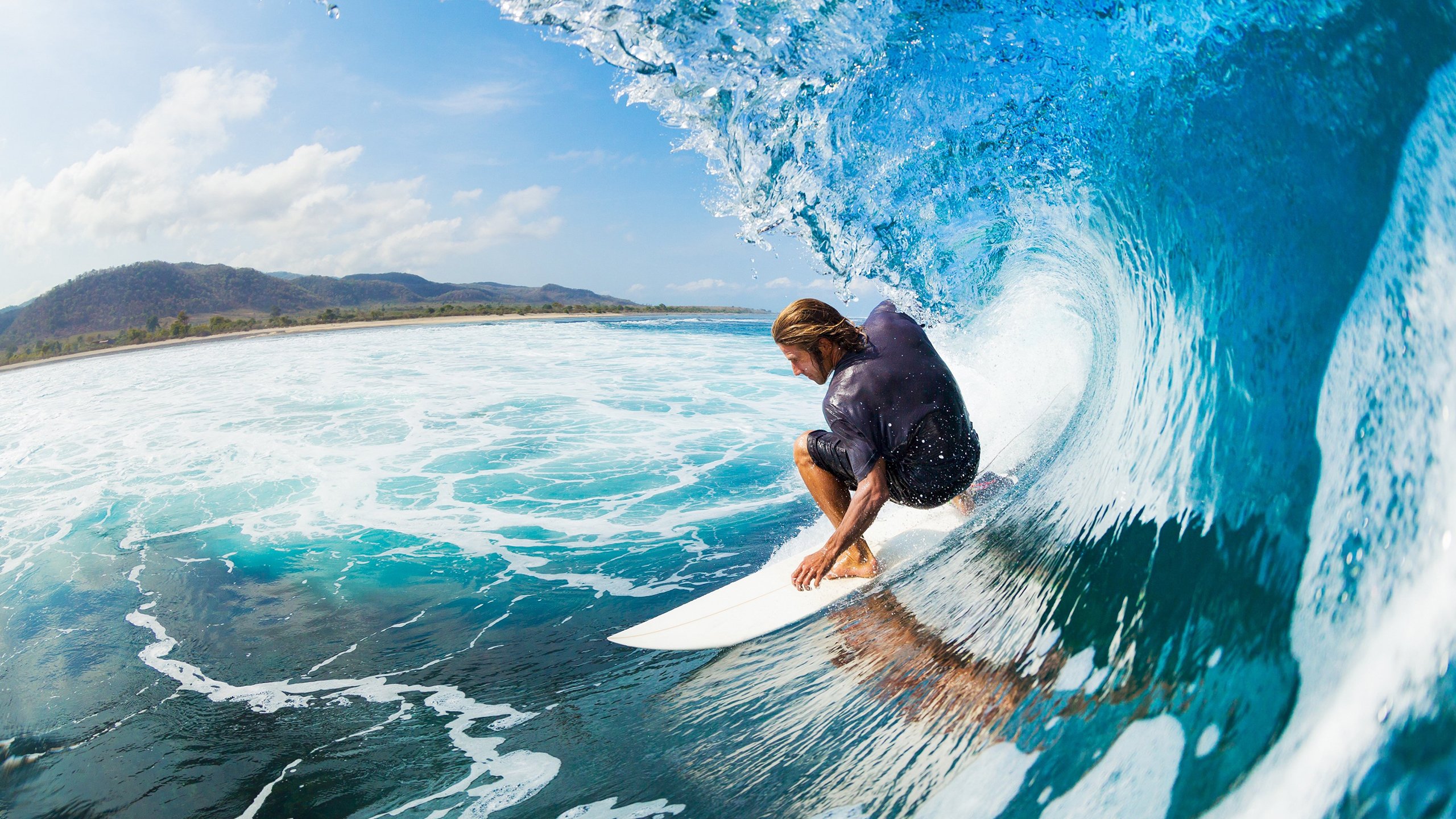 戈贝尔稳定输出不掉线,奇才力克广厦展现团队韧性