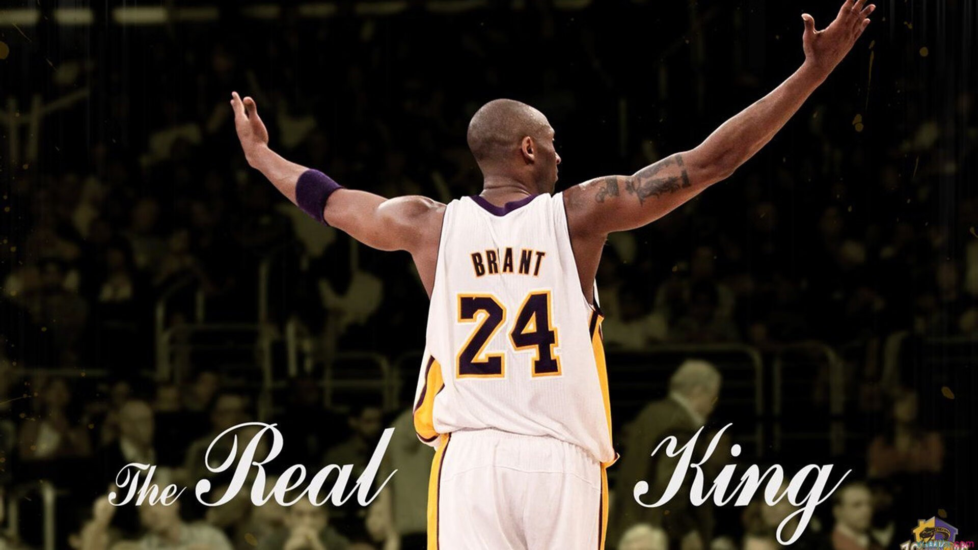 乔治节奏完全掌控,快船攻防交响曲如何击溃骑士