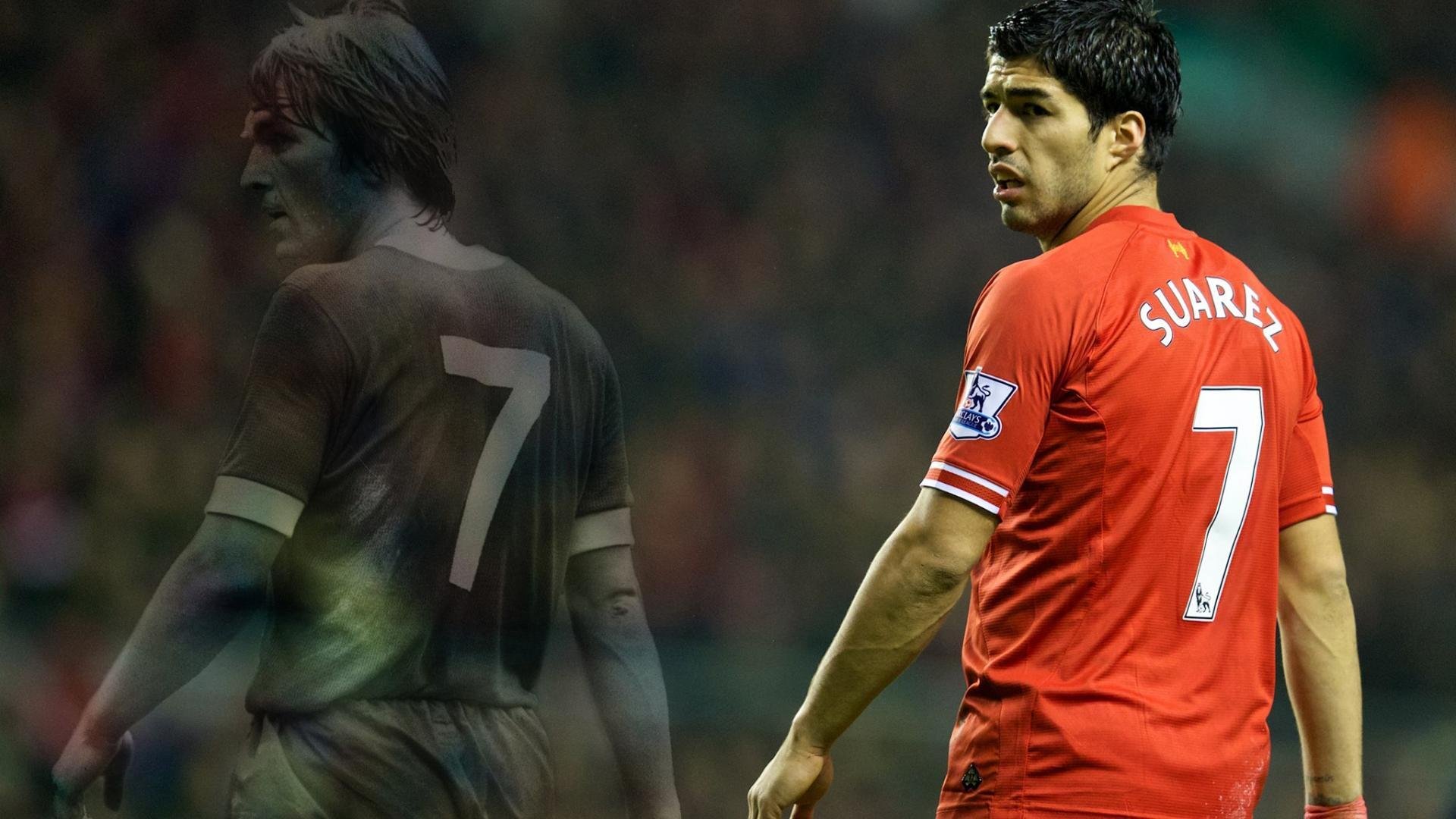 姆巴佩一剑封喉,毕尔巴鄂黑马狂奔淘汰莱比锡红牛