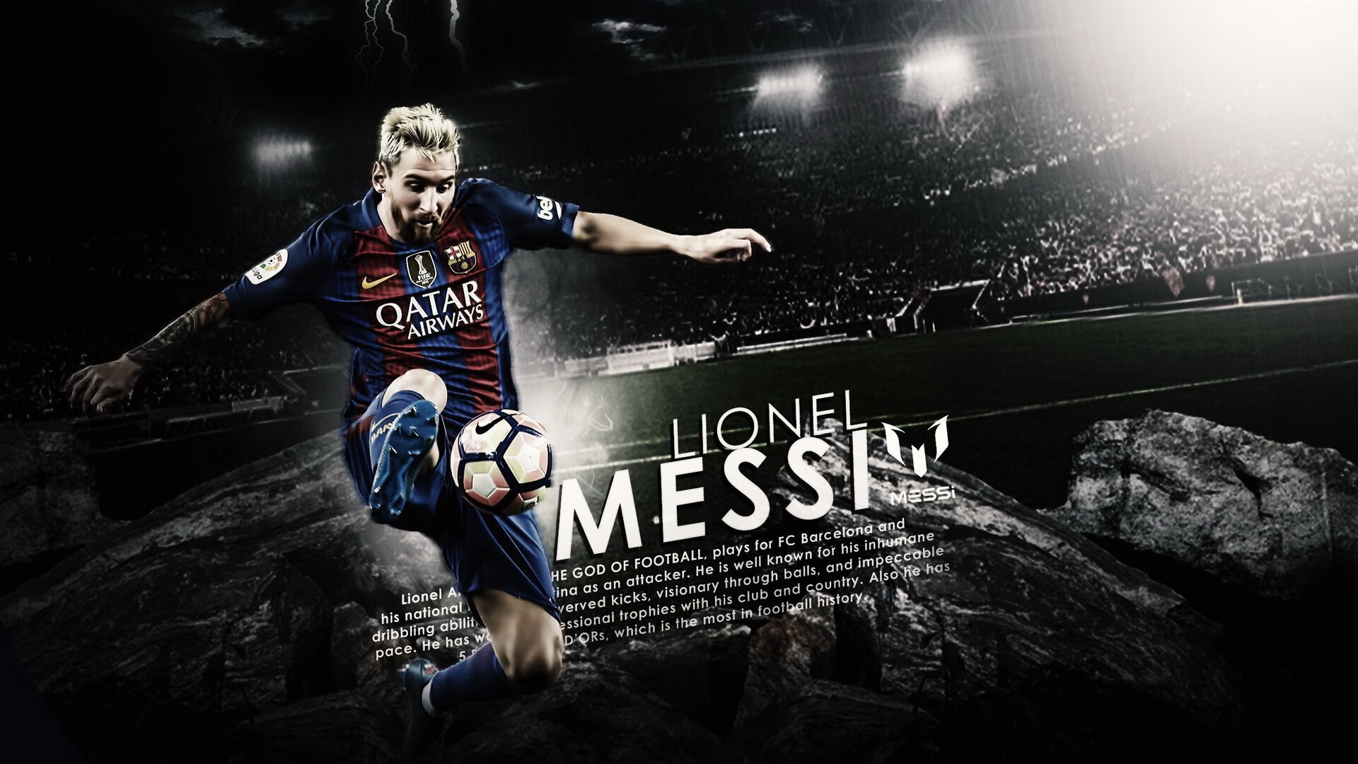 绝境之光，蒂亚戈点燃赛场，喀麦隆史诗翻盘阿尔及利亚