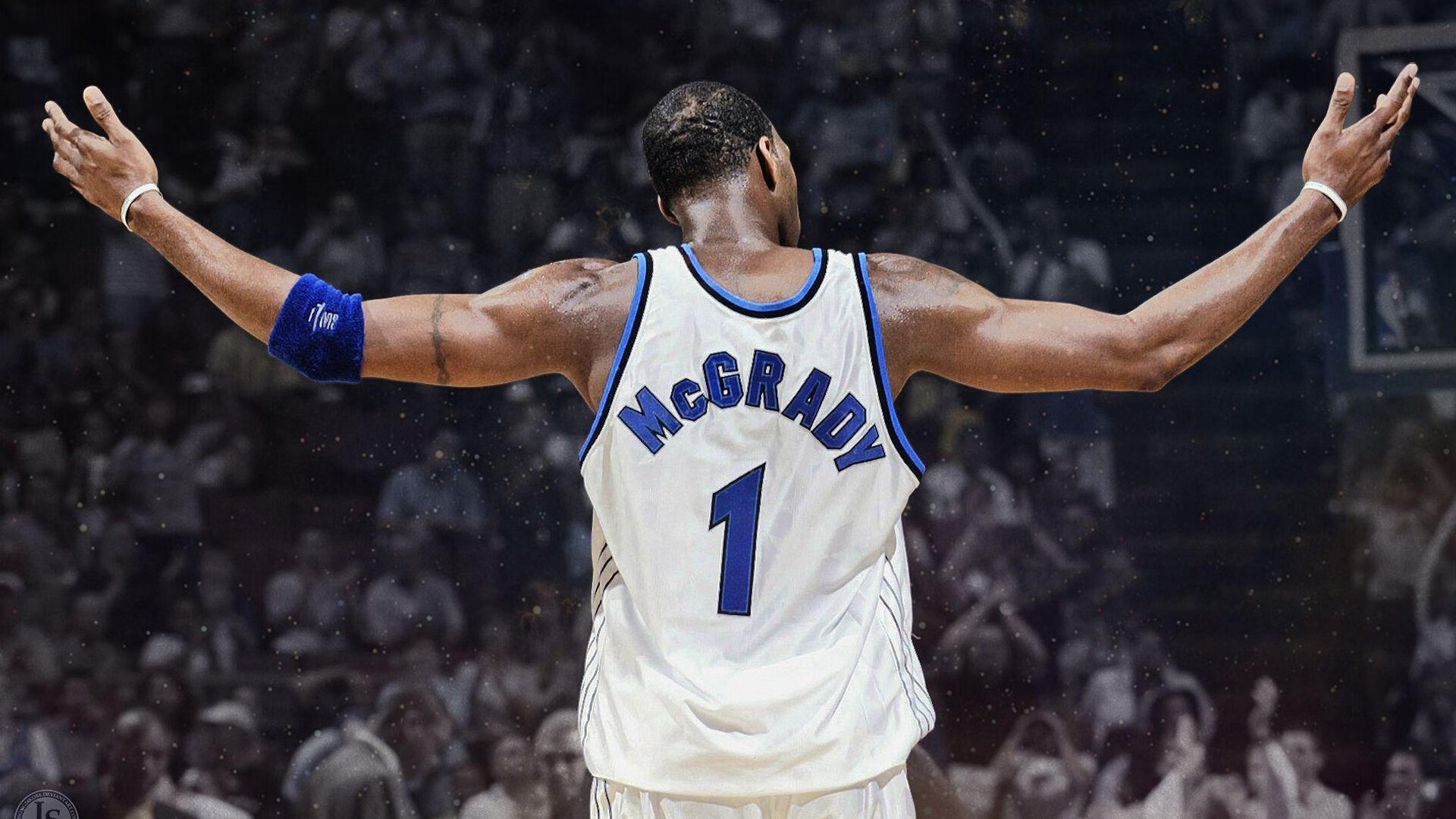 绿军血战麦迪逊，伦纳德用一记不存在的绝杀撕碎纽约幻梦