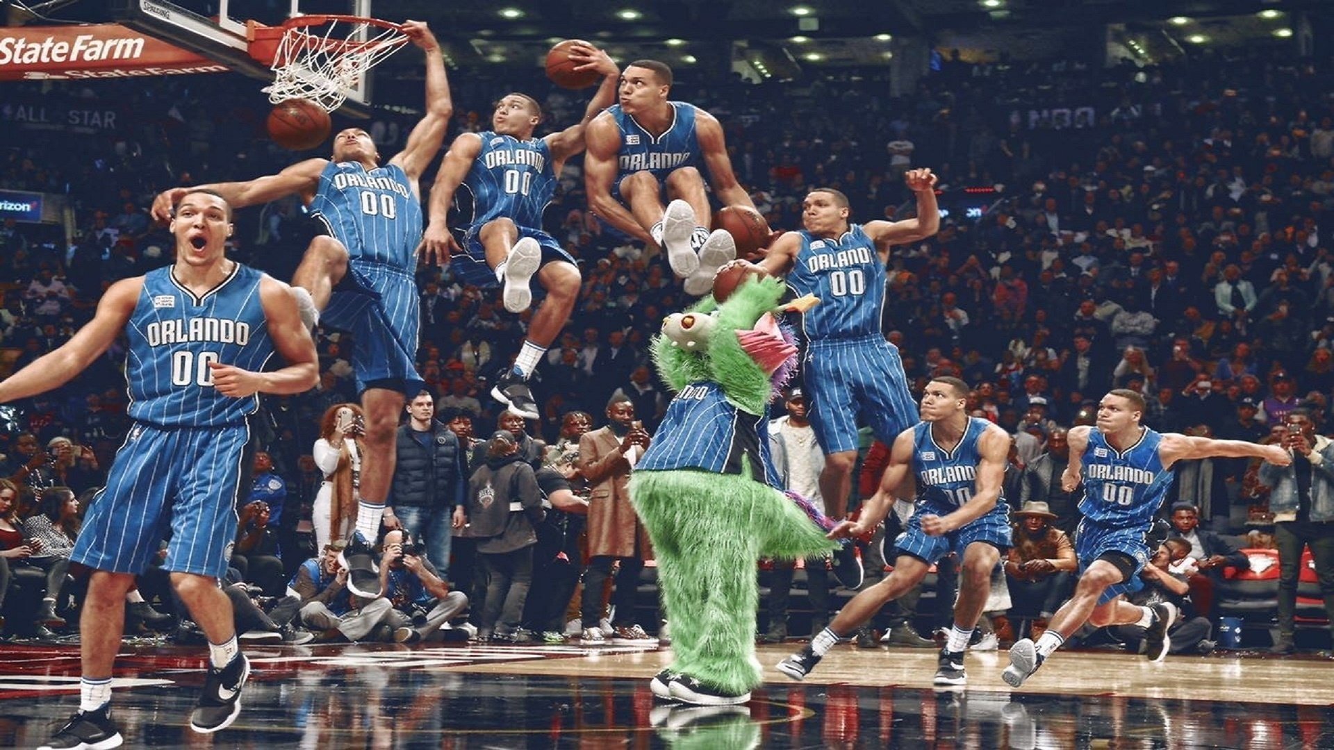 世界杯之夜,阿克,荷兰的沉默守护者