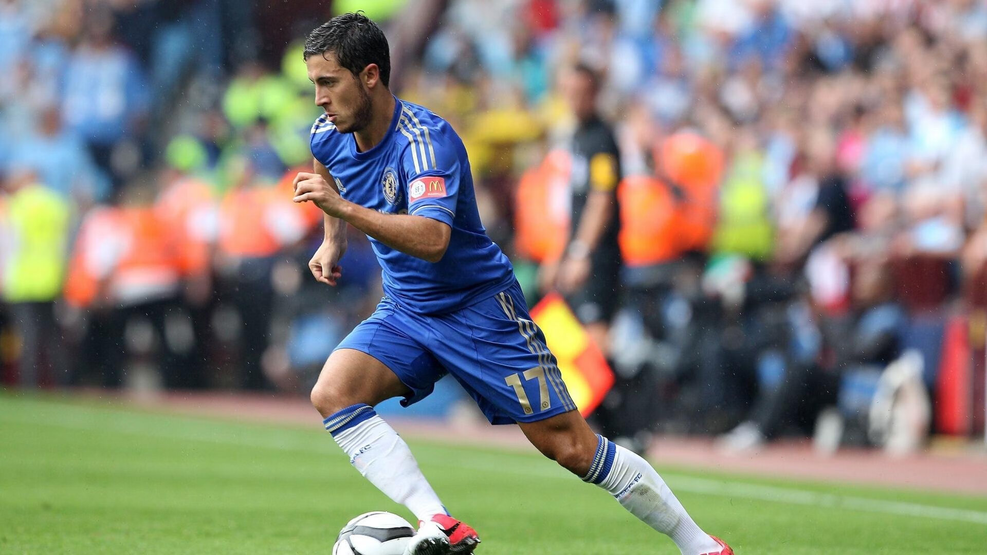 尼斯全面压制加纳，一场定义季后赛抢七的焦点之战