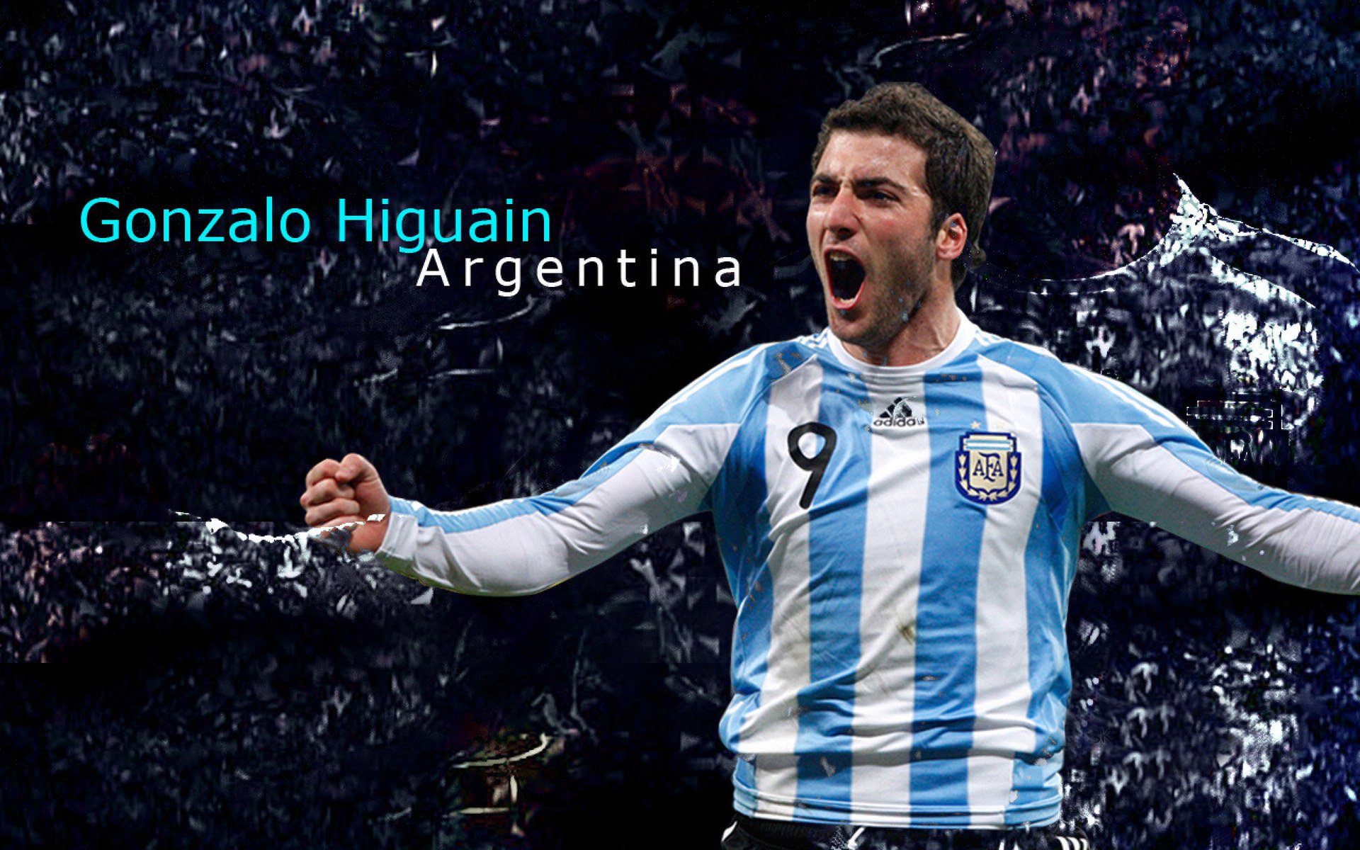 南美风暴席卷绿岛，奥纳纳一锤定音，委内瑞拉硬仗力克爱尔兰