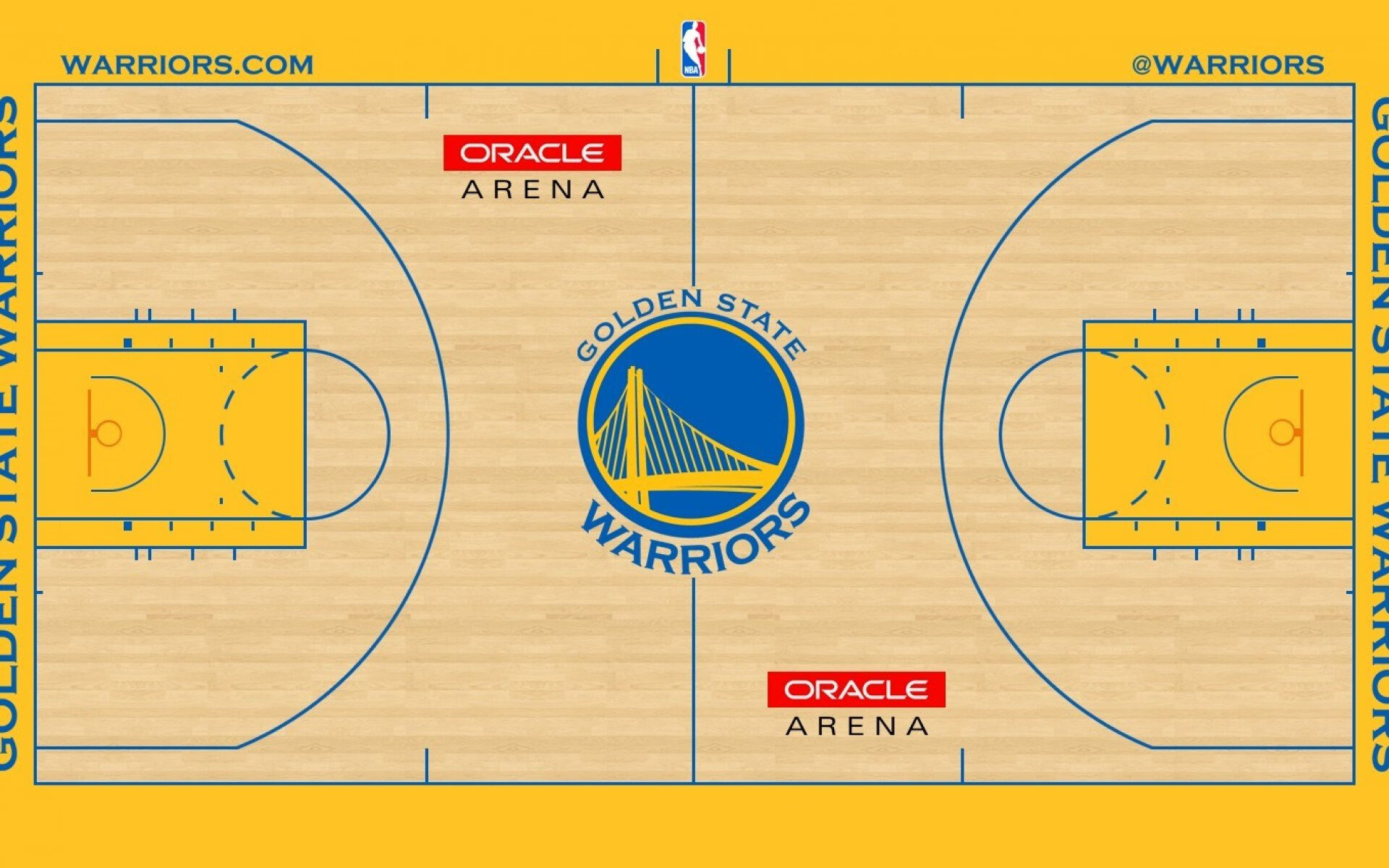 年度焦点之战之夜,切特关键节点连续得分,改写比赛走向