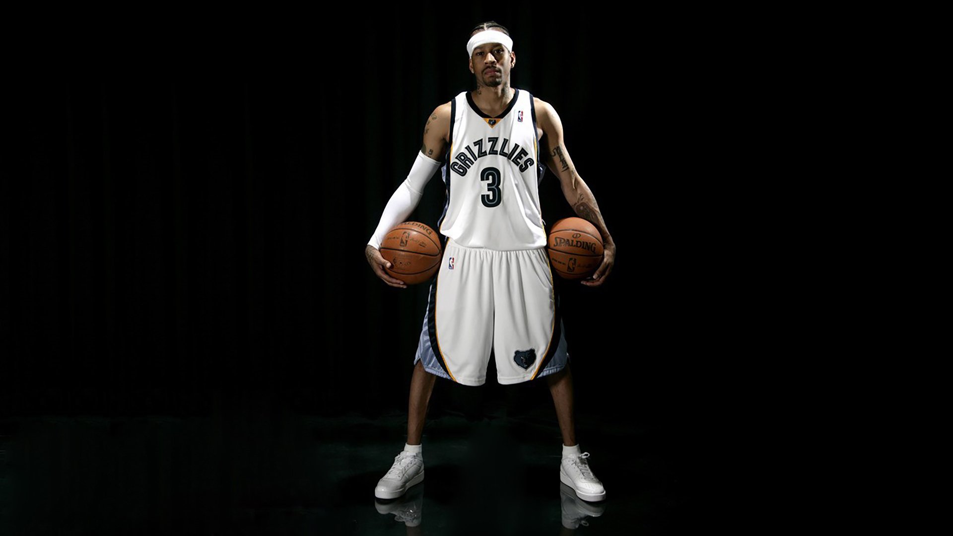 冰封孟菲斯，保罗的防守艺术与北京队的团队胜利