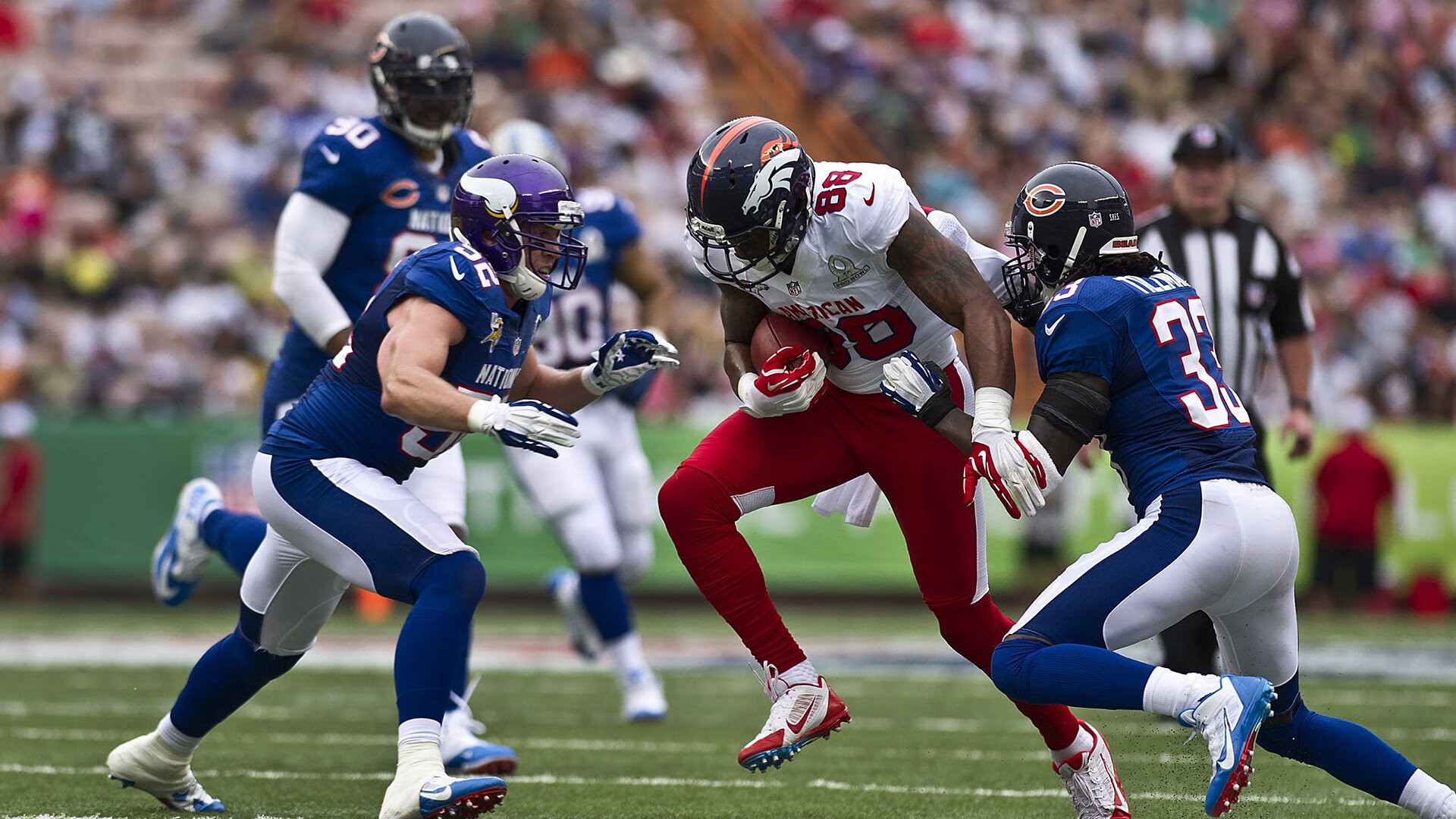 奥运周期关键战卡拉斯科接管比赛，莱比锡红牛爆冷毕尔巴鄂背后的战术革命