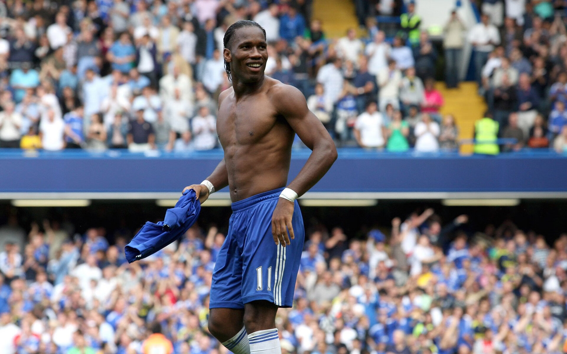 西决生死战之夜，哈登舞台越大越强