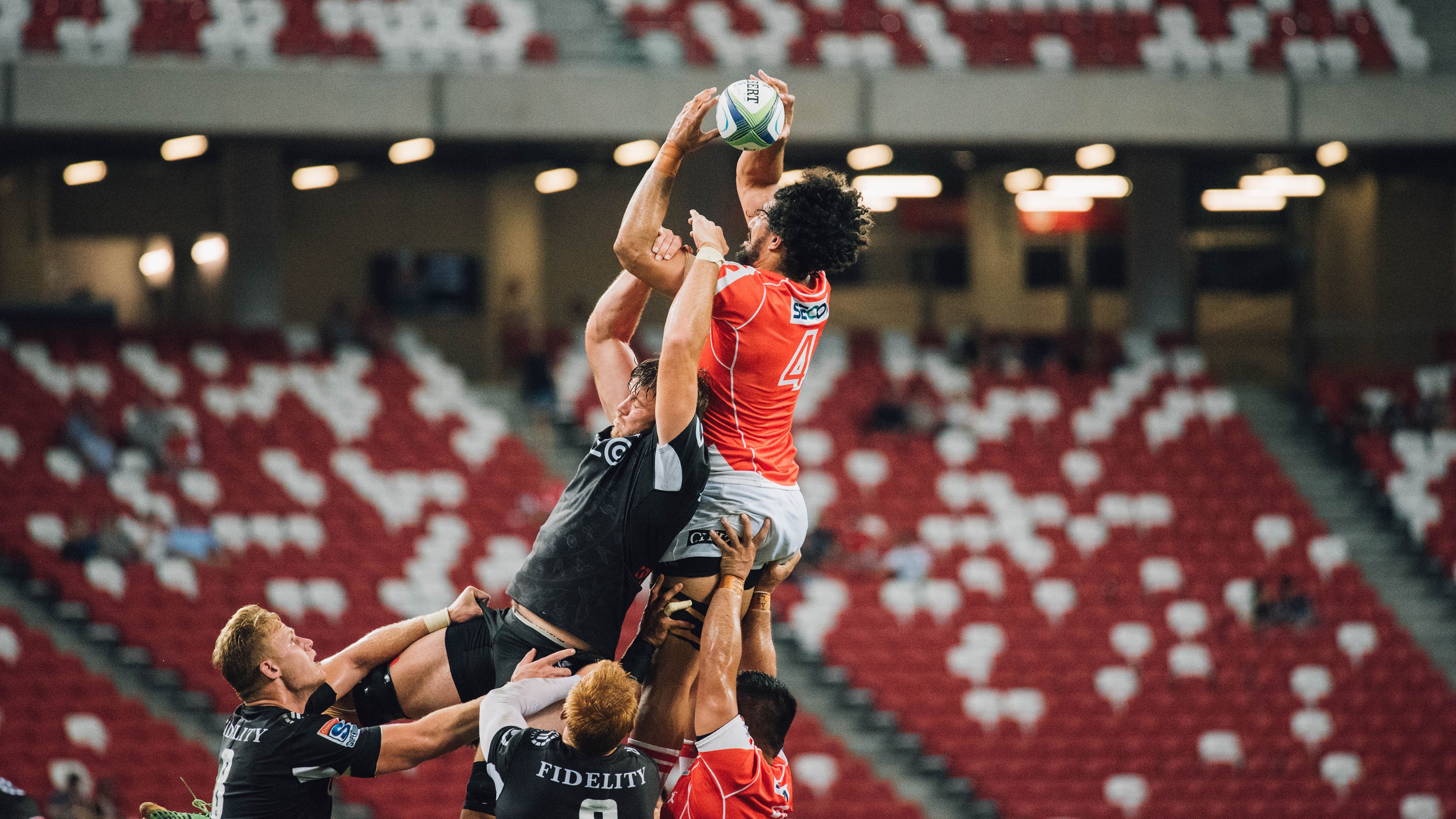 绿茵场与篮球馆的双重奏，德甲争冠焦点战与魔术险胜辽宁队的竞技启示