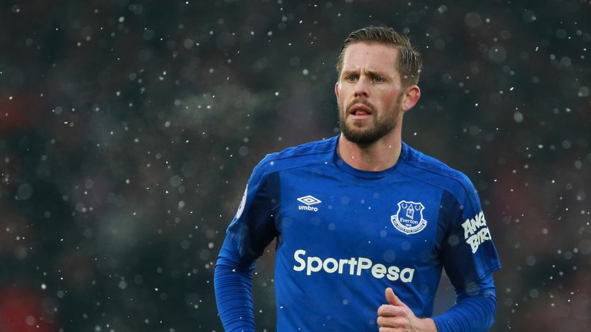 赛道与球场,当F1争冠焦点遇上克罗地亚的加时奇迹