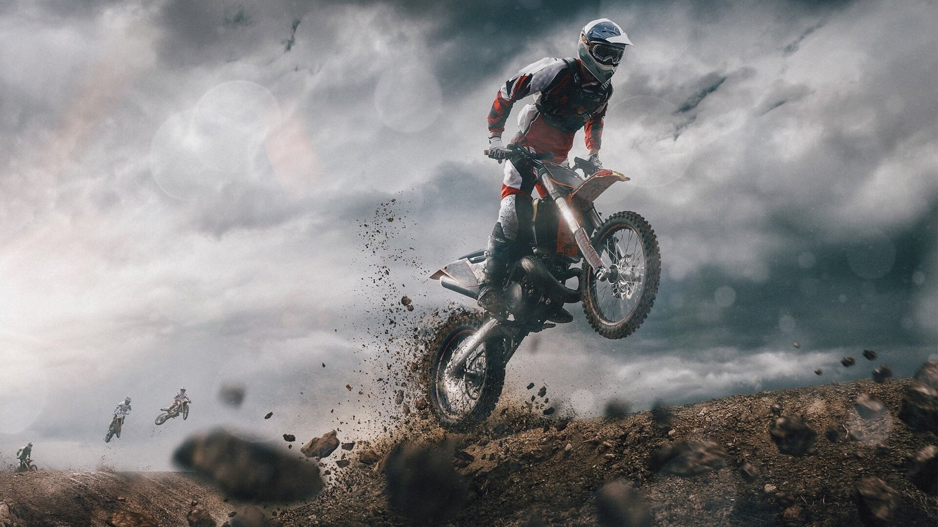 篮网绝杀国王,东契奇成为关键先生