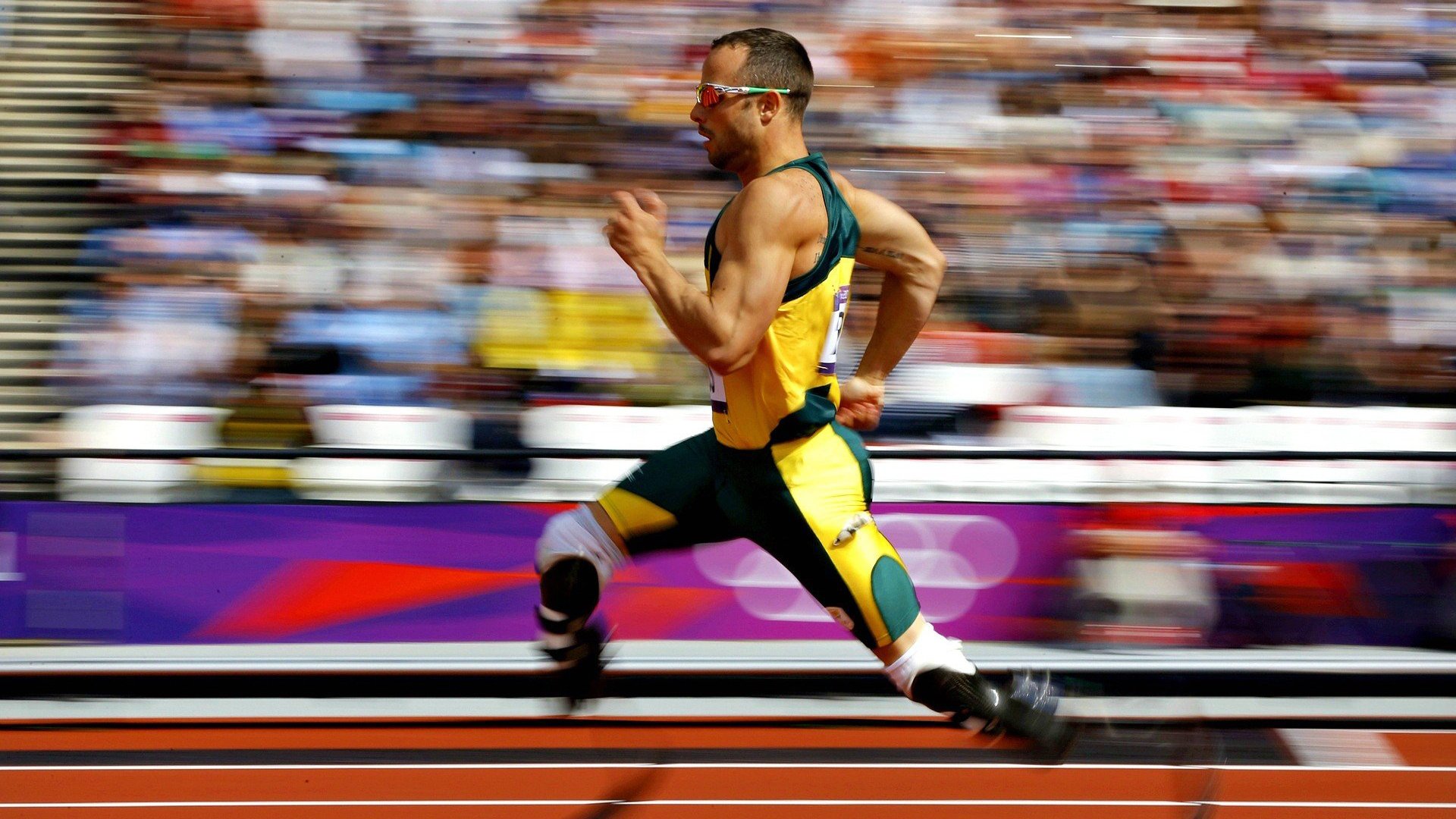 黄蜂决胜局带走掘金，伦纳德成为关键先生