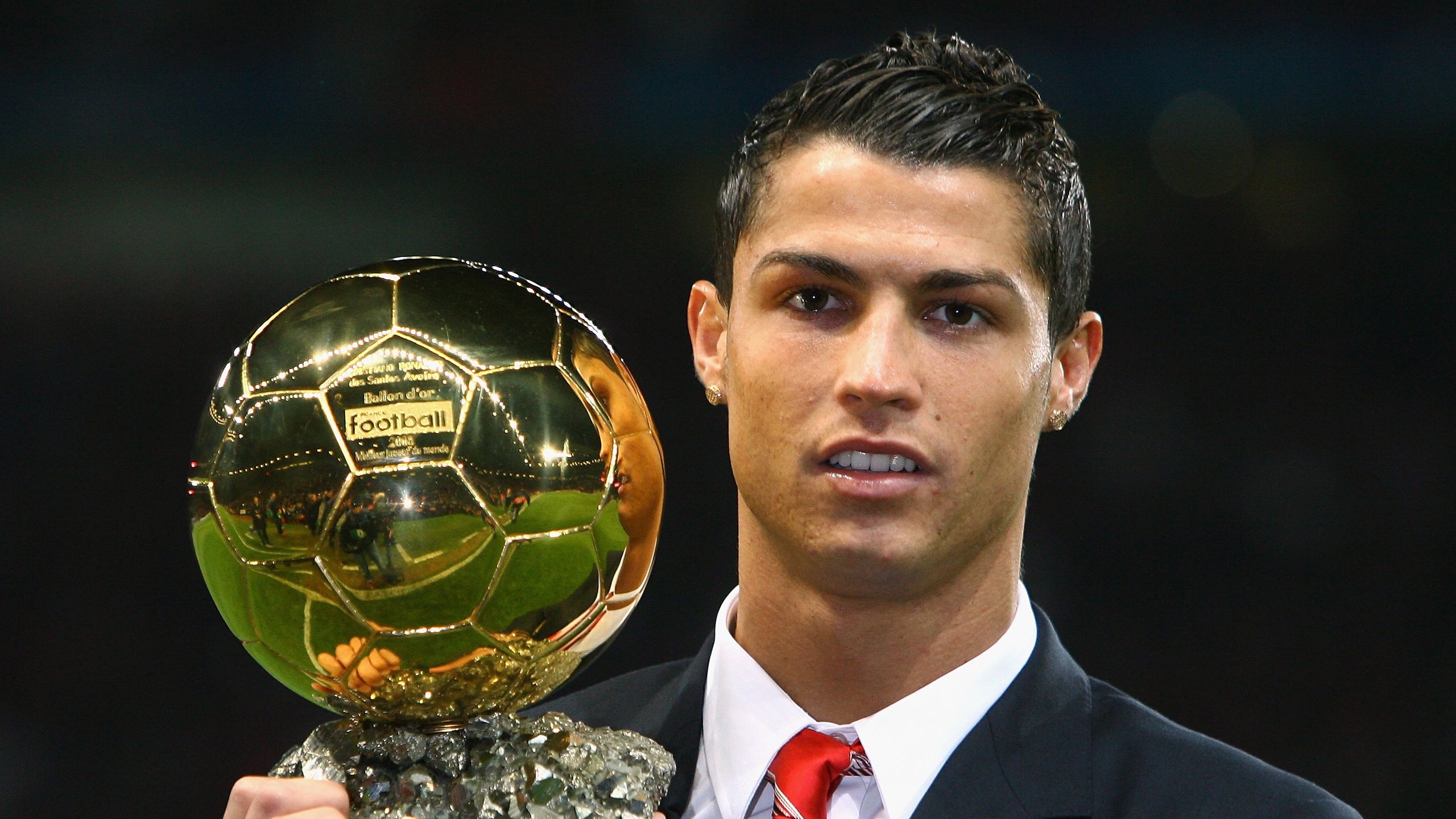 灰熊铁蹄碾压独行侠，塔图姆逆境崛起成关键先生