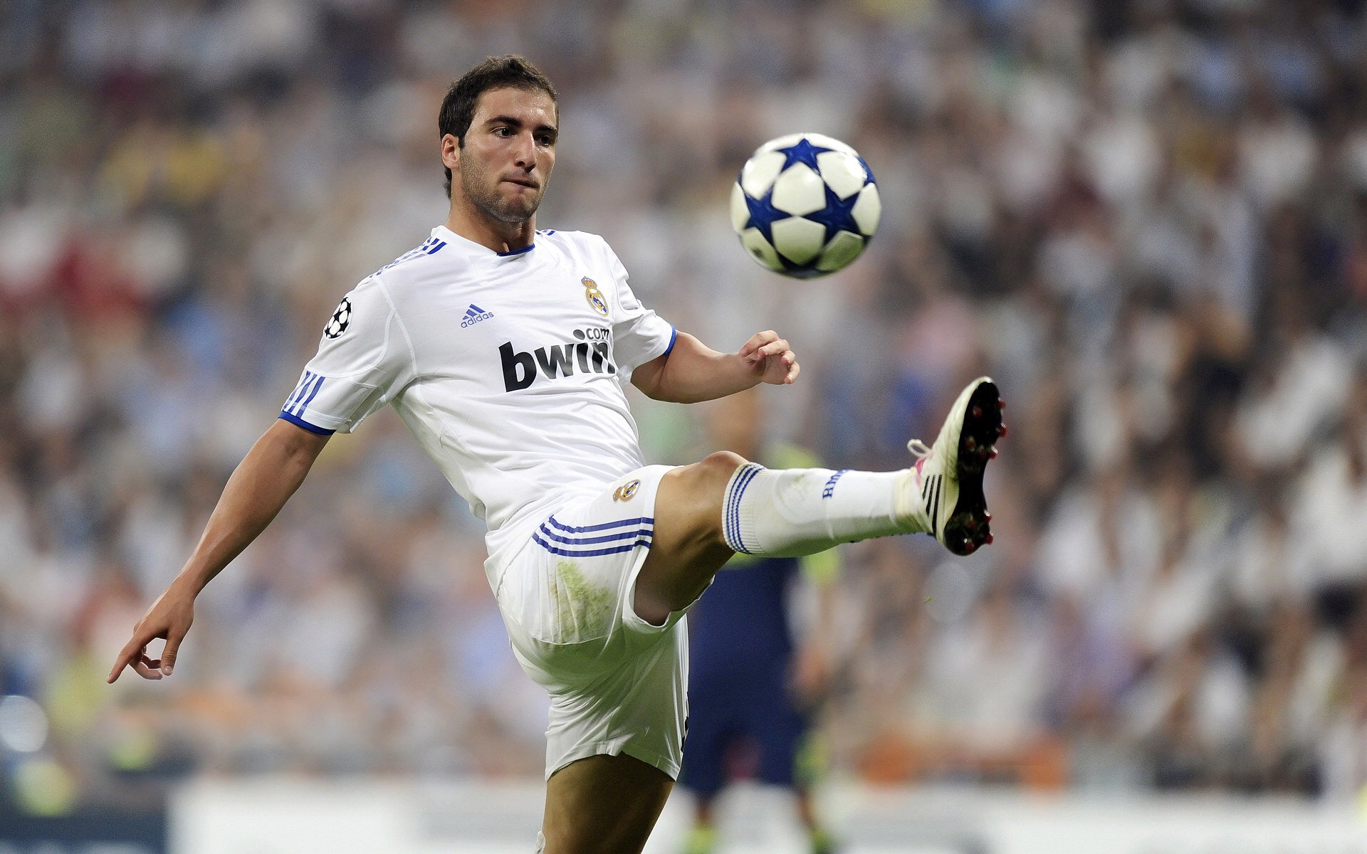 生死战奇才逆转国王,塔图姆关键一击铸就传奇