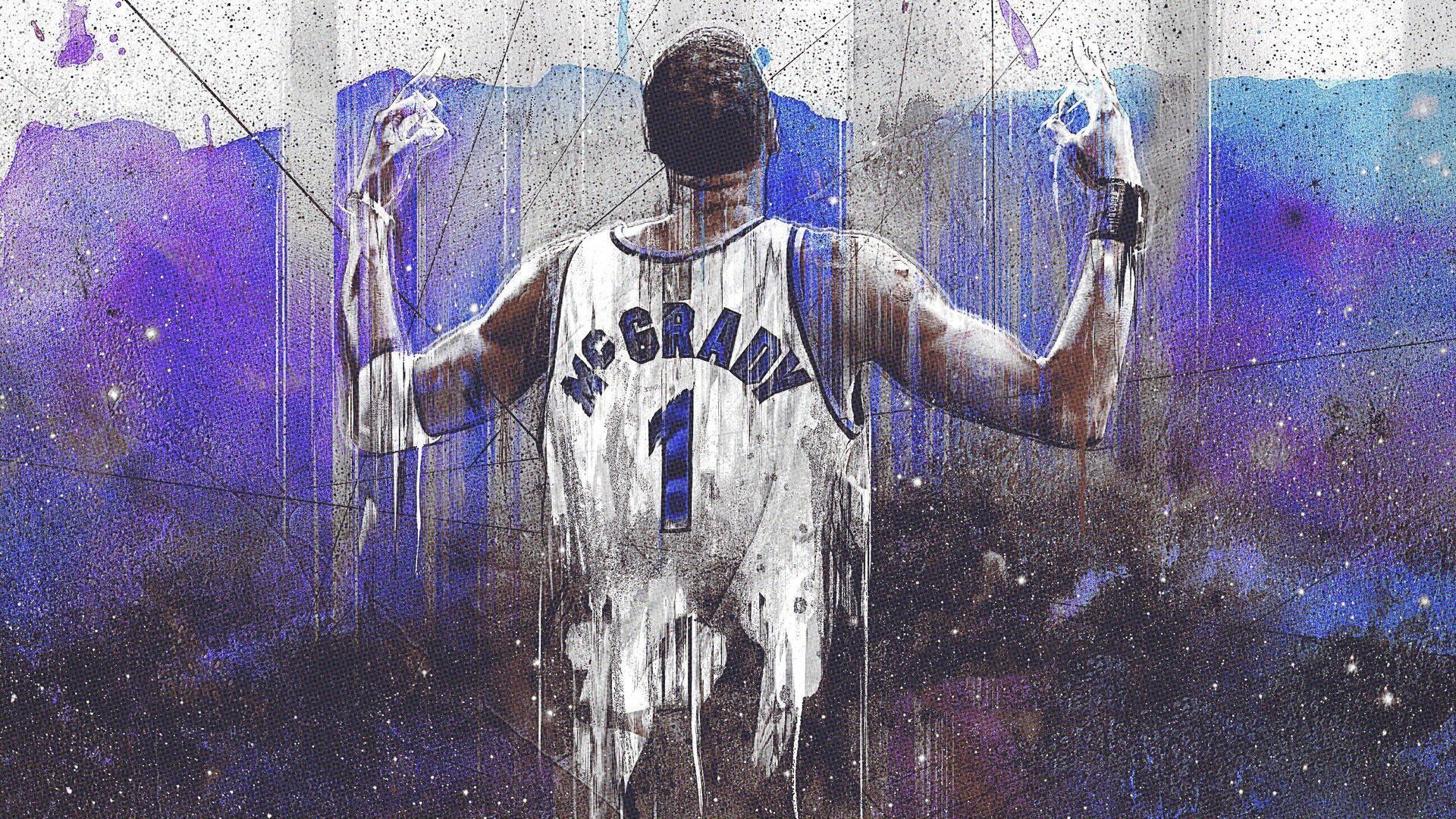 逆转之夜与统治时刻,足球世界的双重奏