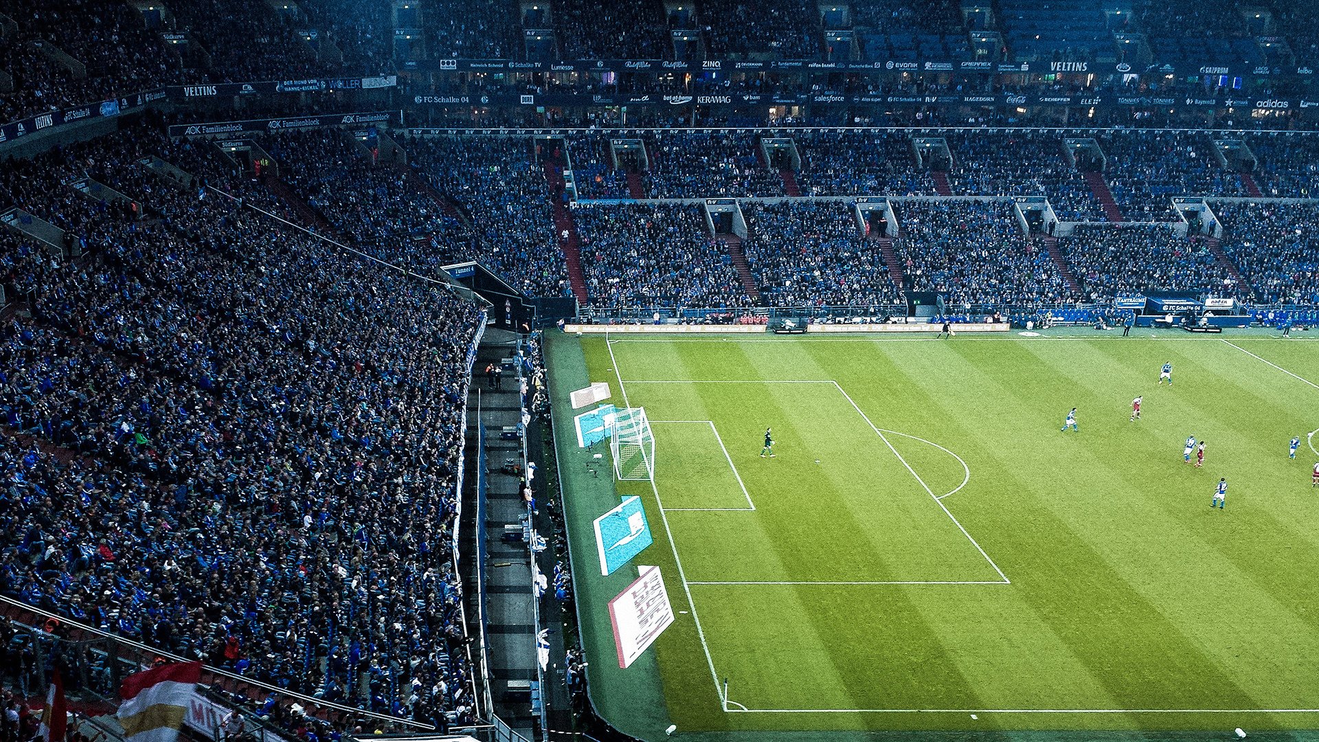 基米希一锤定音，南非绝境逆转威尔士书写新传奇