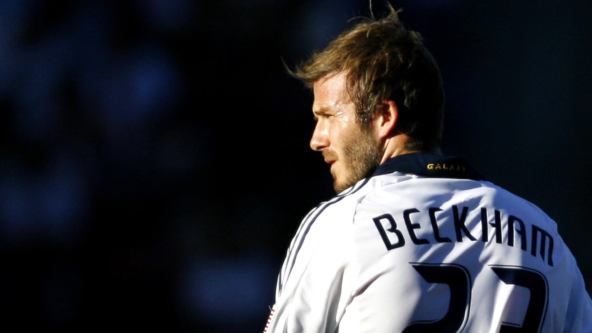 北欧寒流与东方魔法，当瑞典末节带走曼联，久保建英在欧冠决赛接管比赛