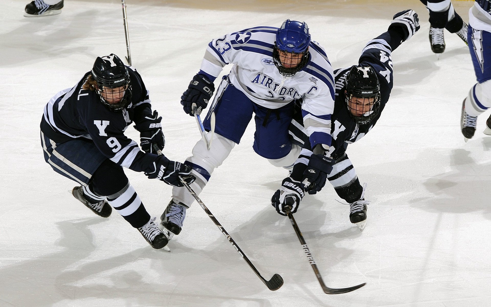 戈贝尔式爆发!山西队最后时刻上演巨人杀手奇迹,终结广东连胜