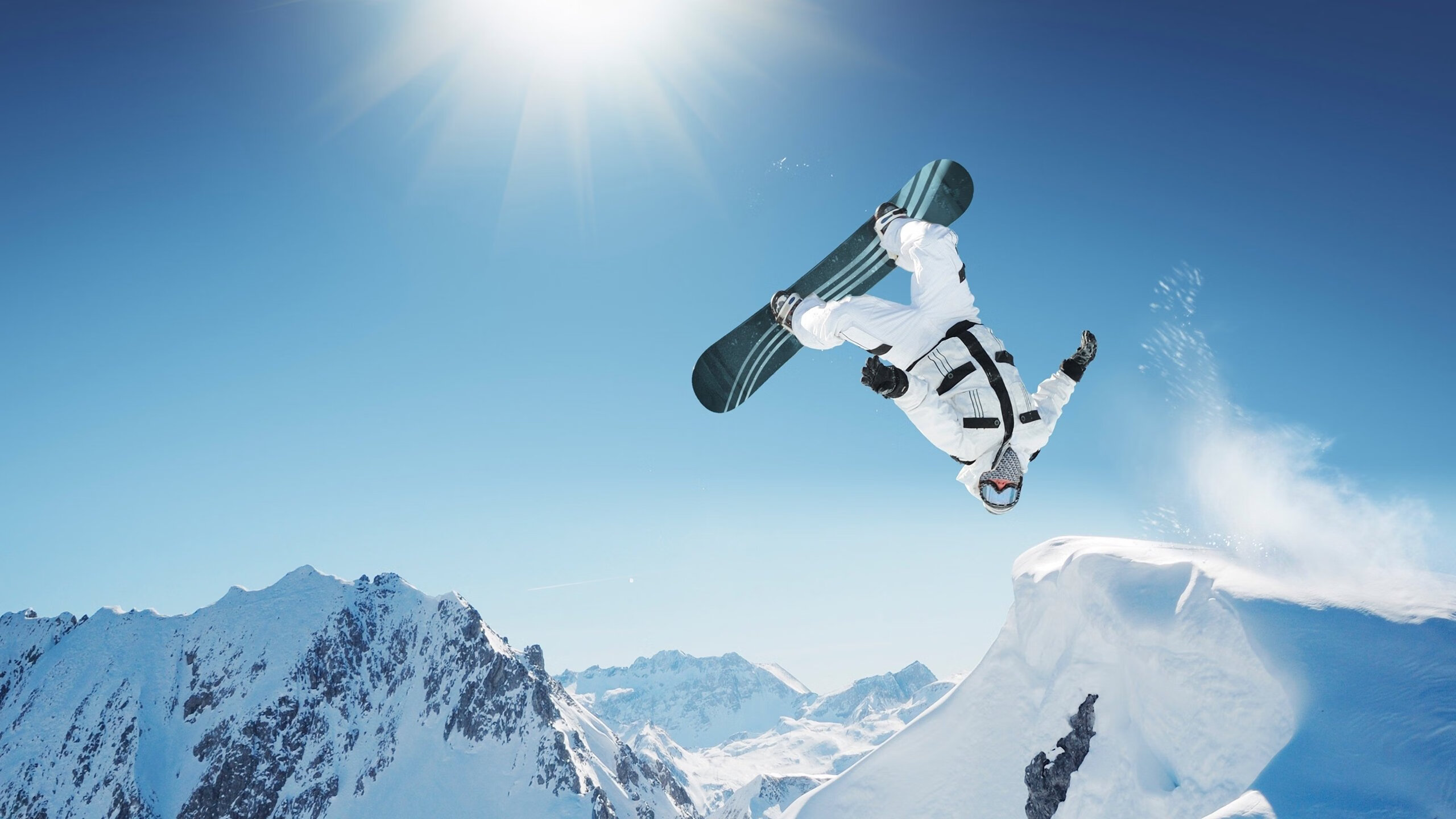 跨界王权，当NBA的国王力克猛龙，西甲德比迎来哈利伯顿时间