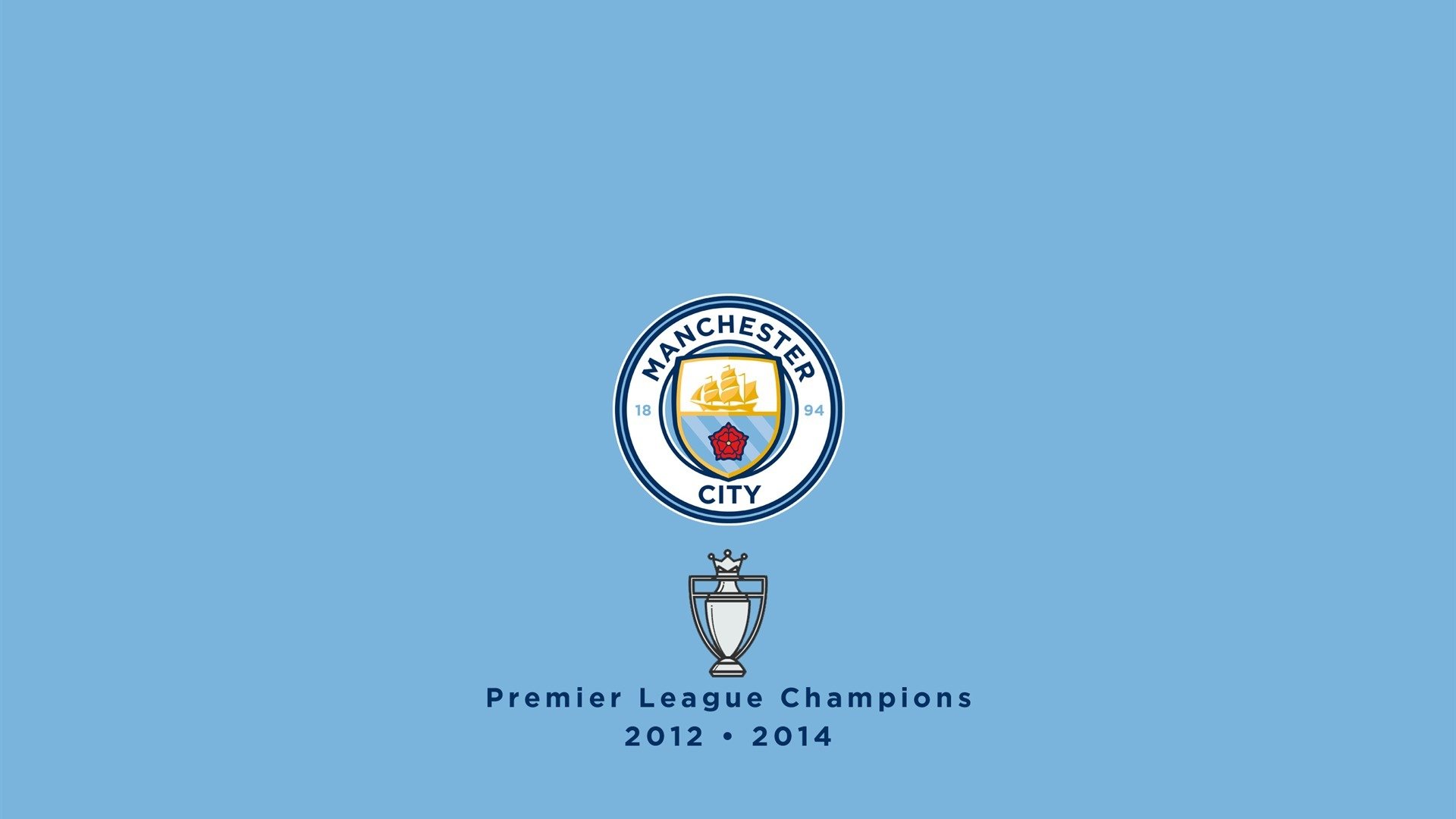 魔术碾压北京队？不，是哈登在东决关键战接管比赛