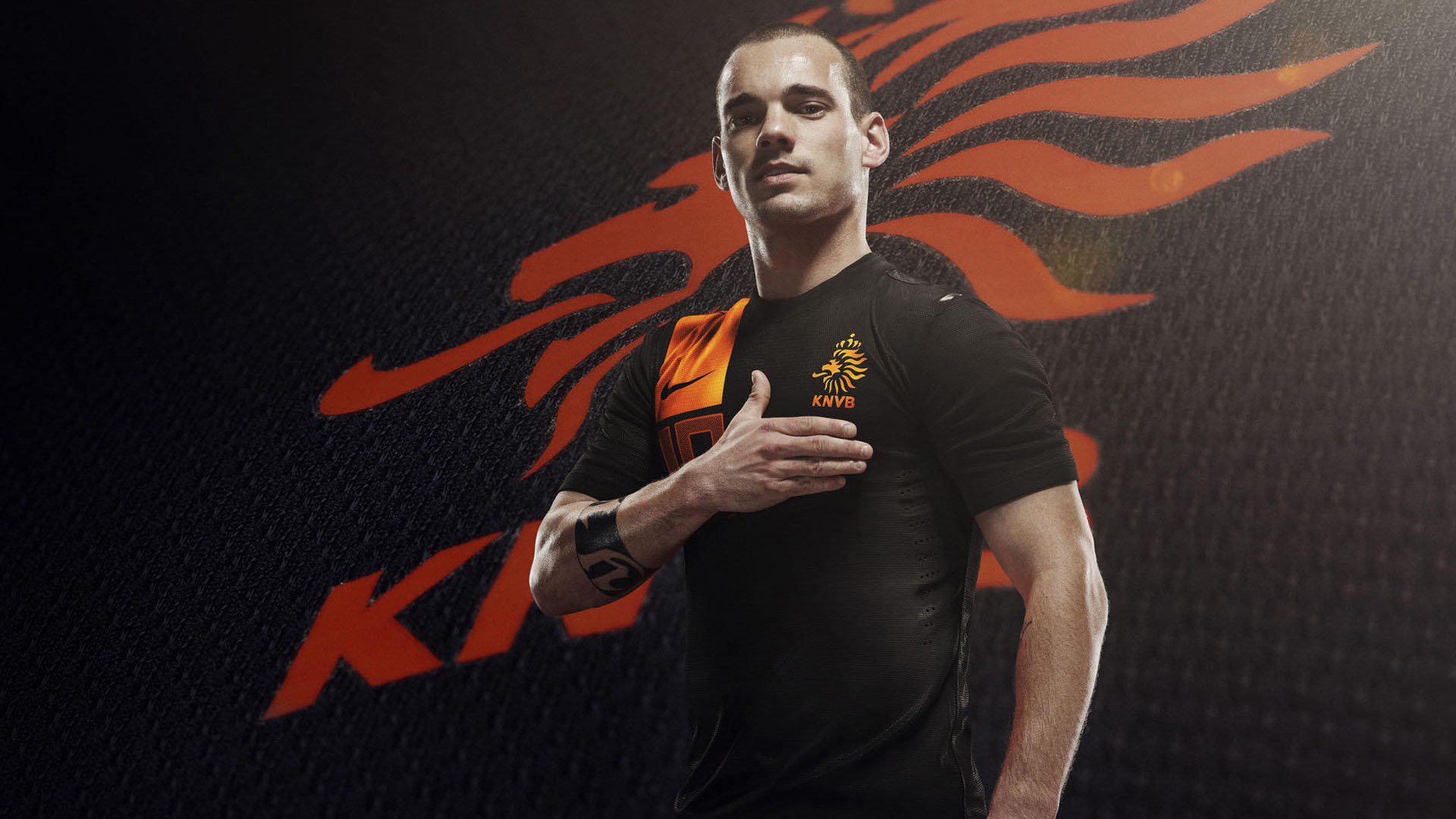 西甲国家德比之夜，布克完成自我救赎