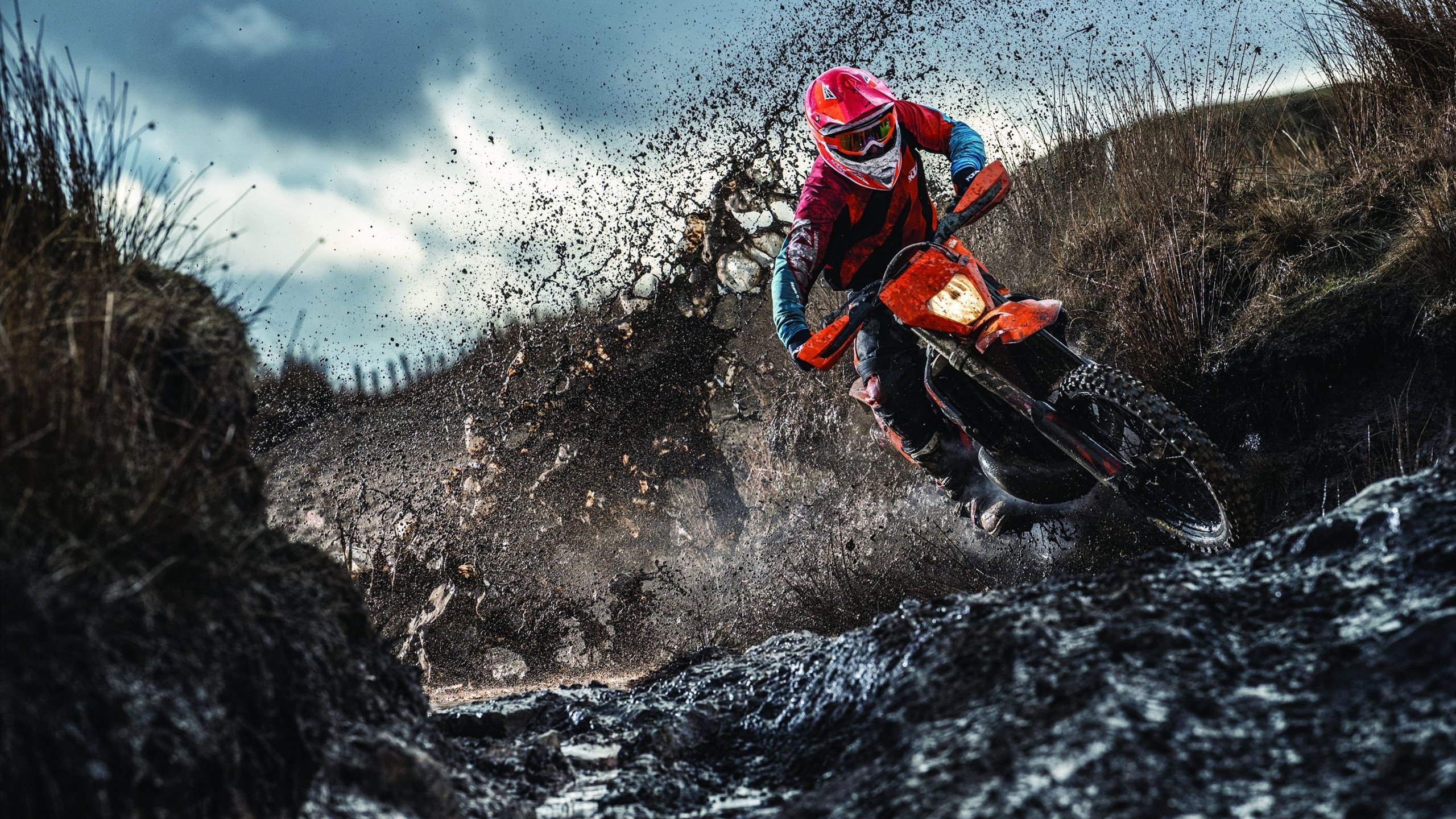 逆转神话，李梓嘉点燃赛场，马来西亚队翻盘法国队记