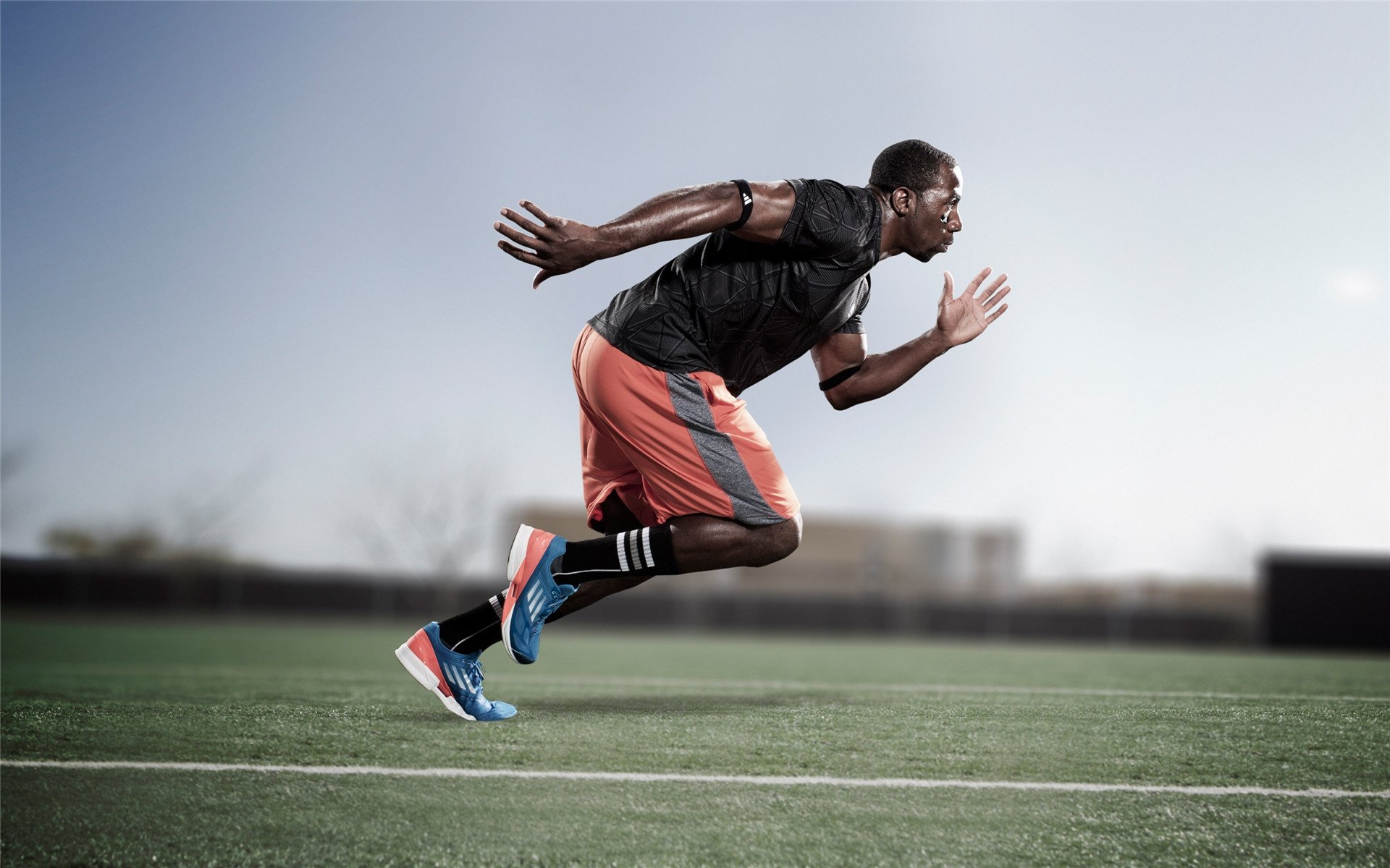 当东方铁蹄踏碎银黑军团,天津队碾压马刺背后的篮球全球化新叙事